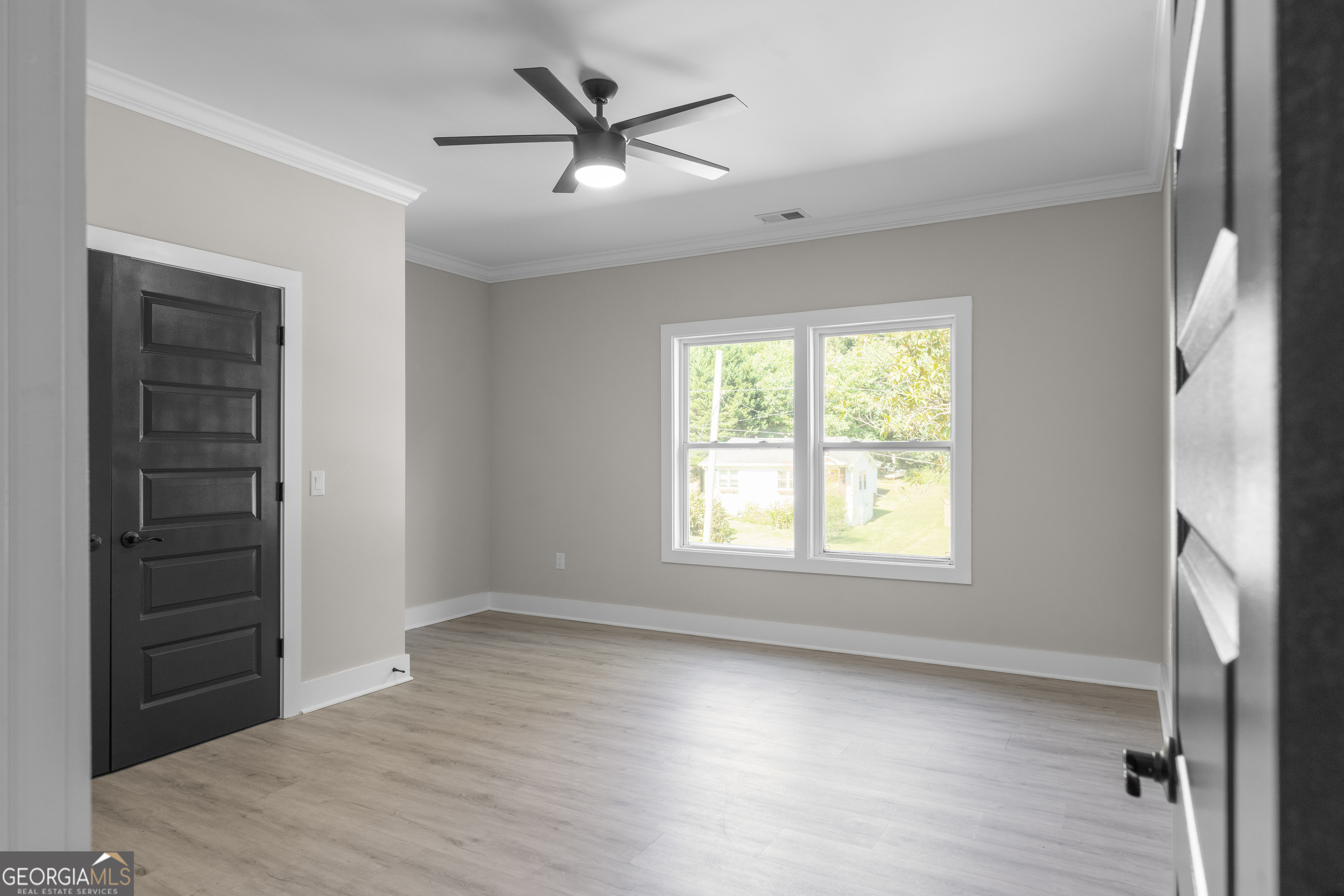 1331 Diamond Avenue SE