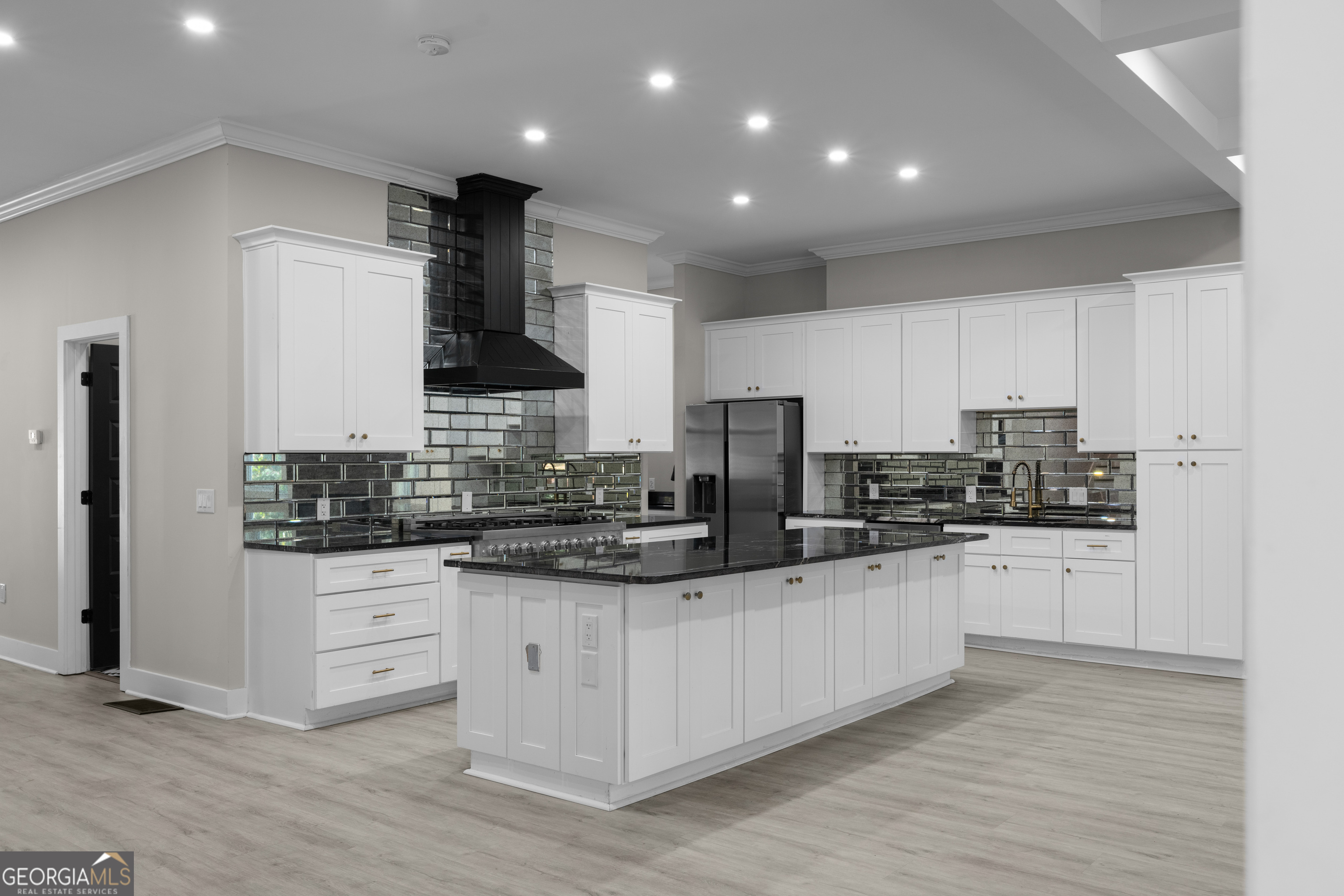 1331 Diamond Avenue SE