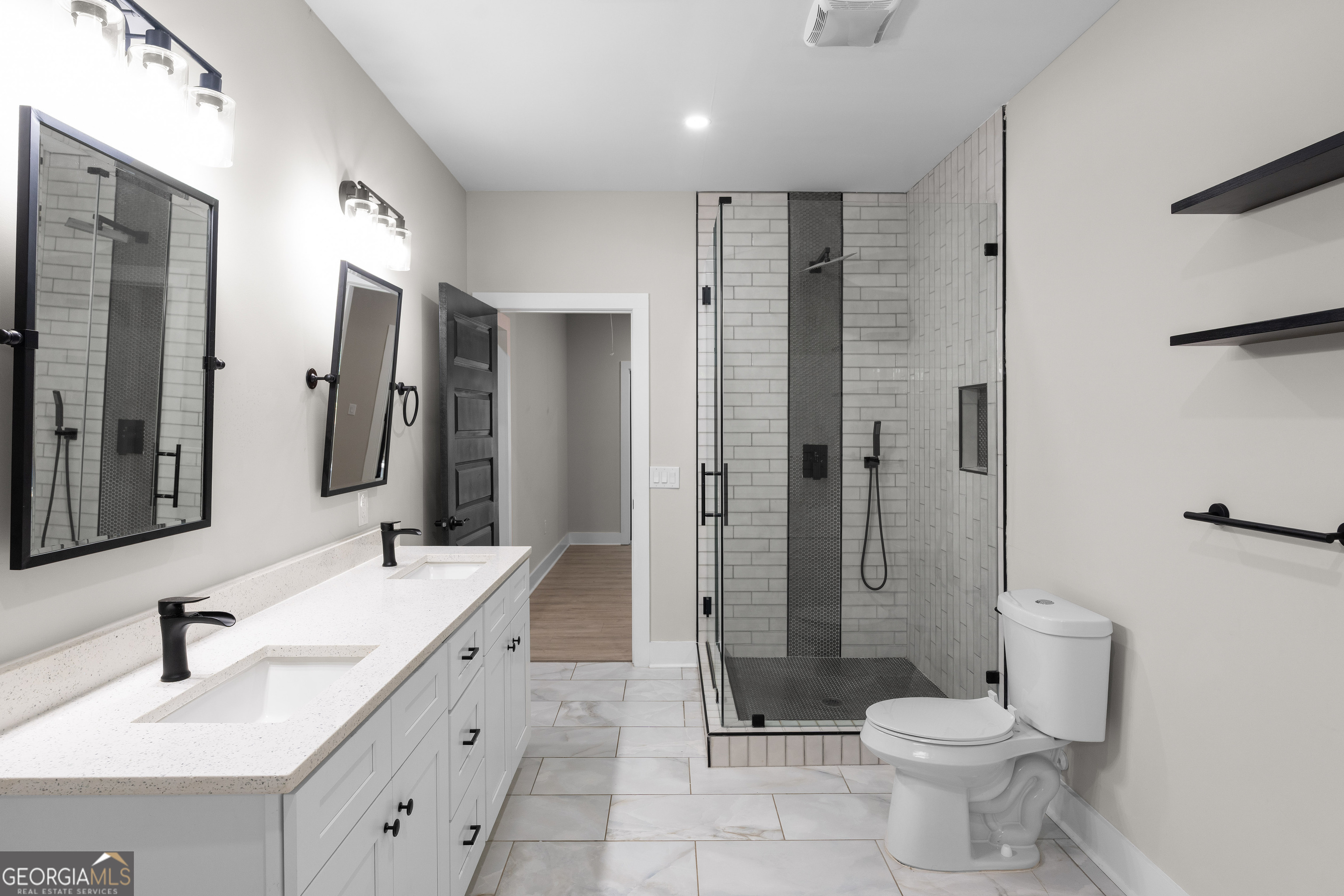 1331 Diamond Avenue SE