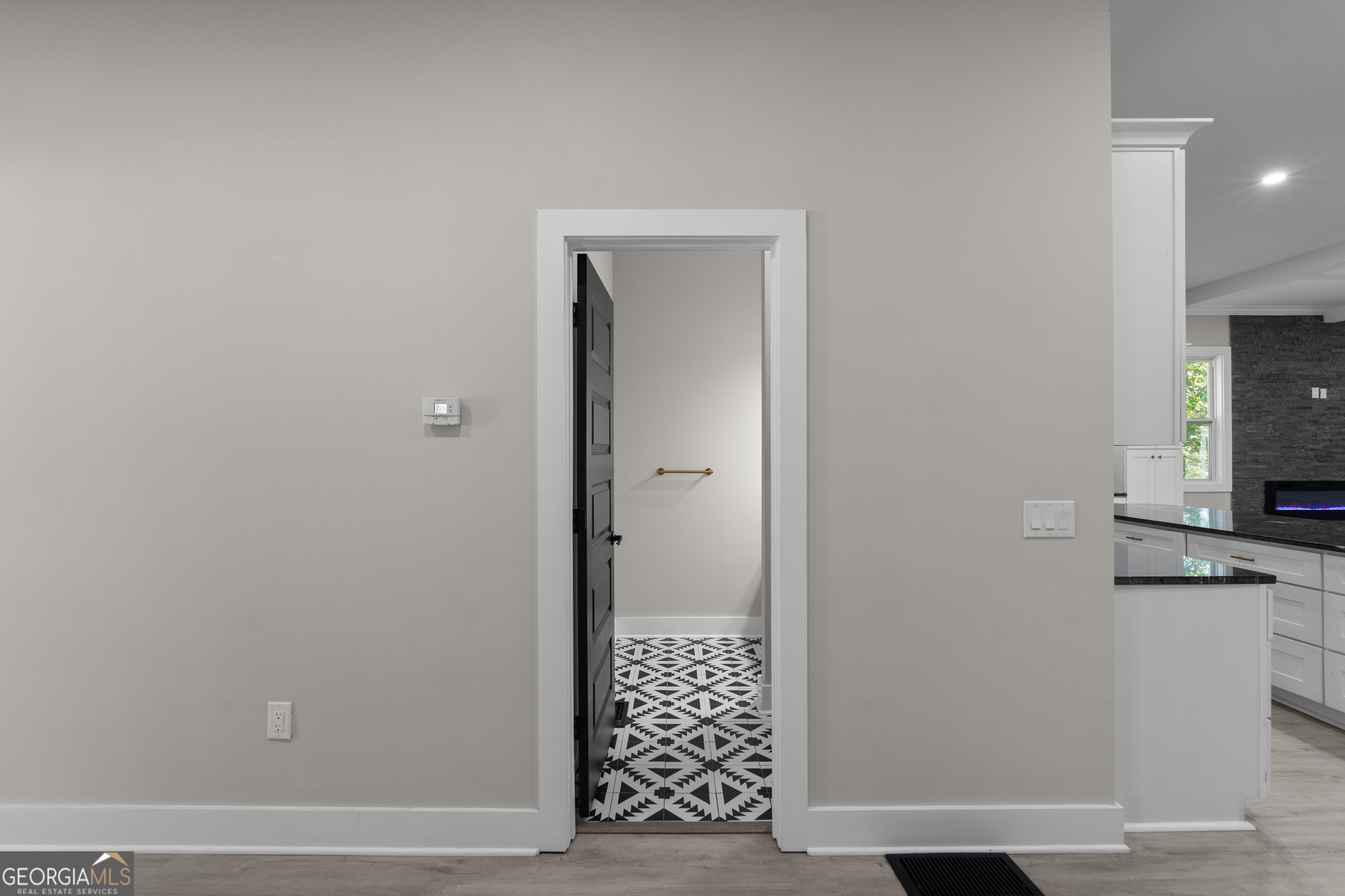 1331 Diamond Avenue SE