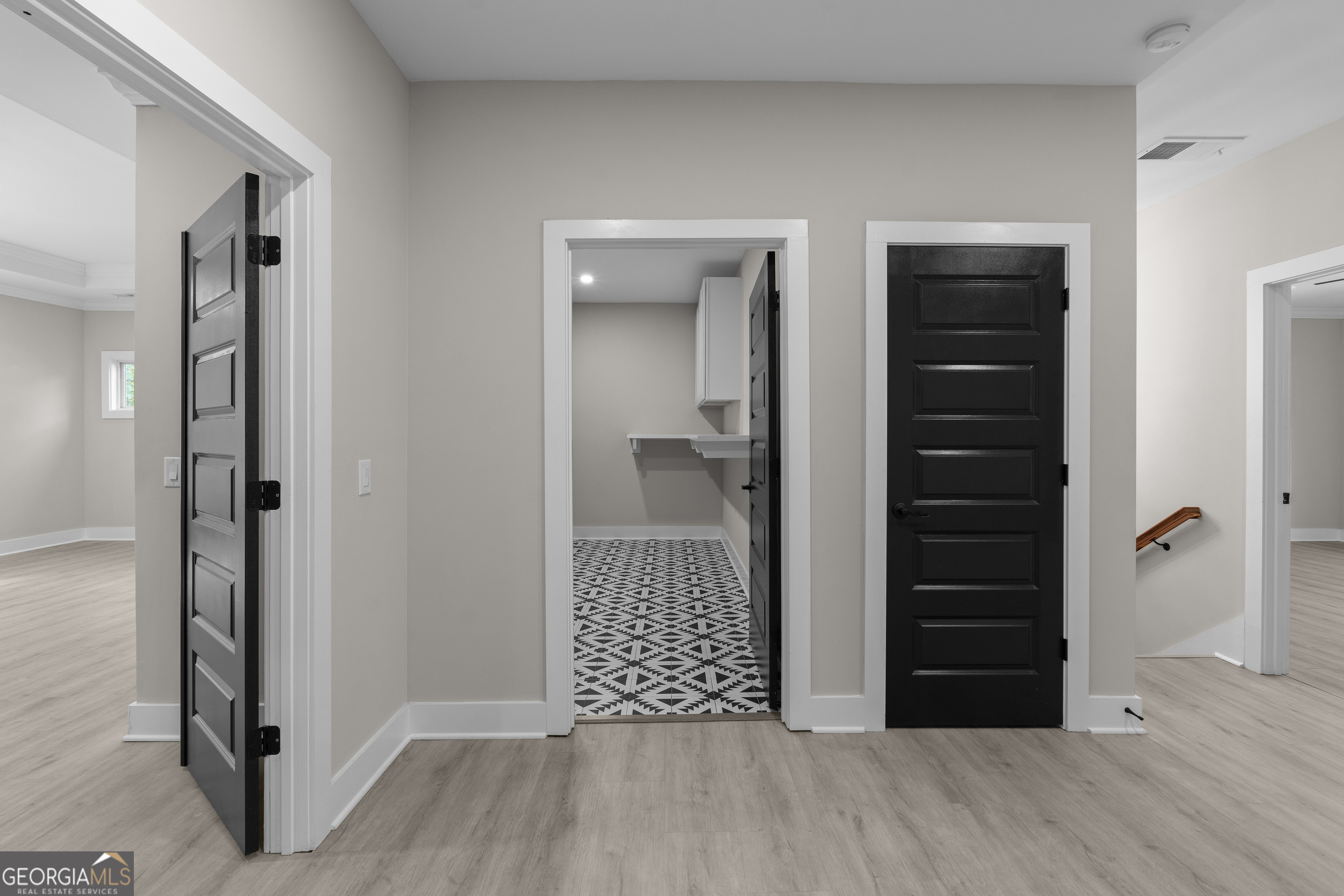 1331 Diamond Avenue SE