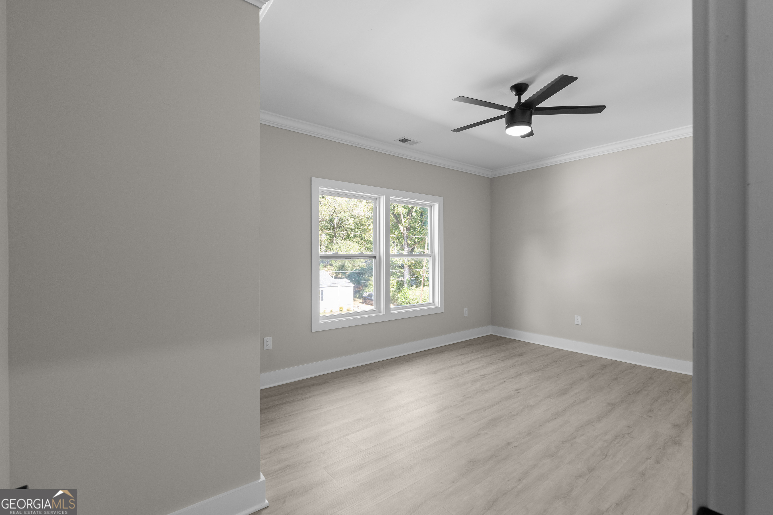 1331 Diamond Avenue SE