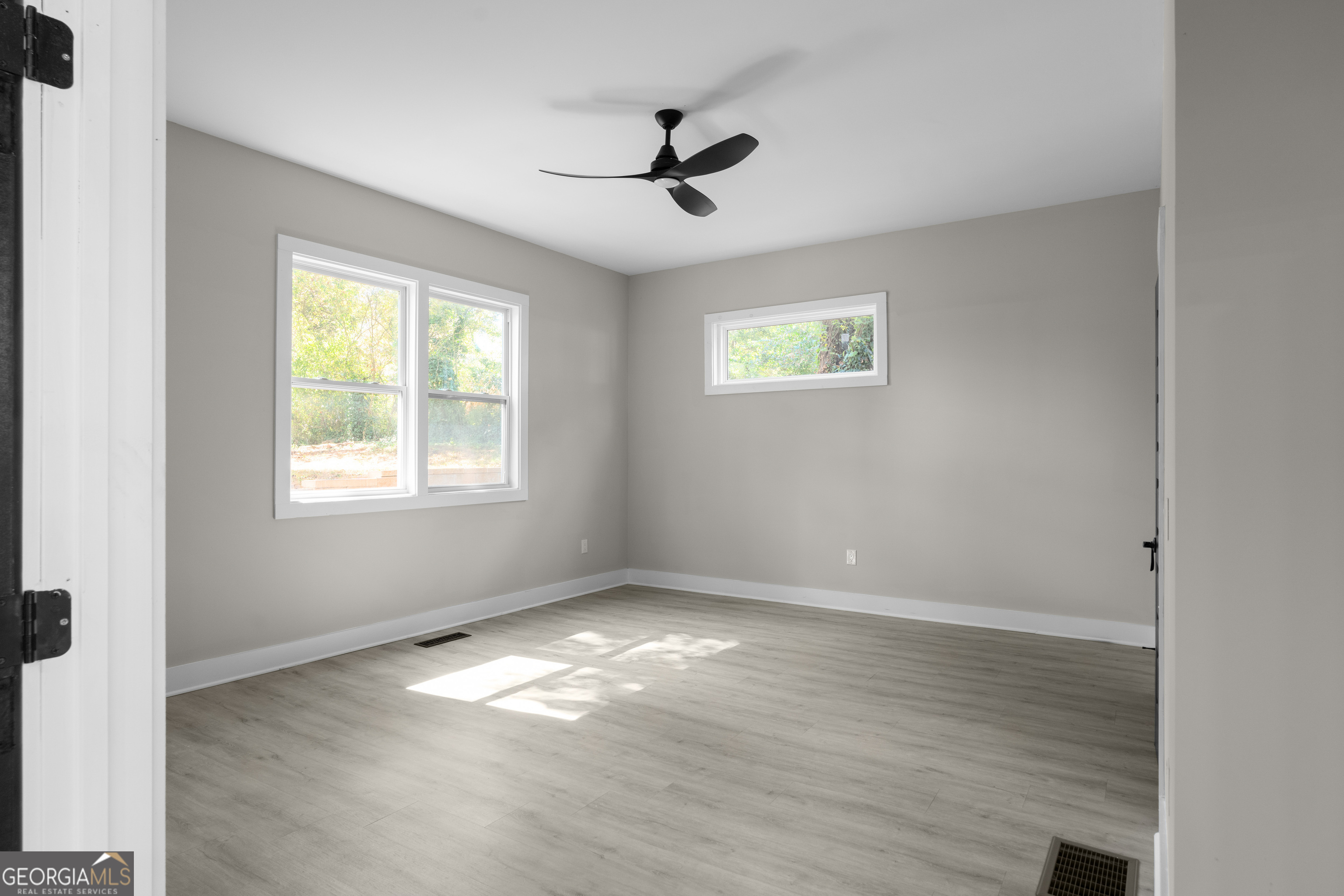 1331 Diamond Avenue SE