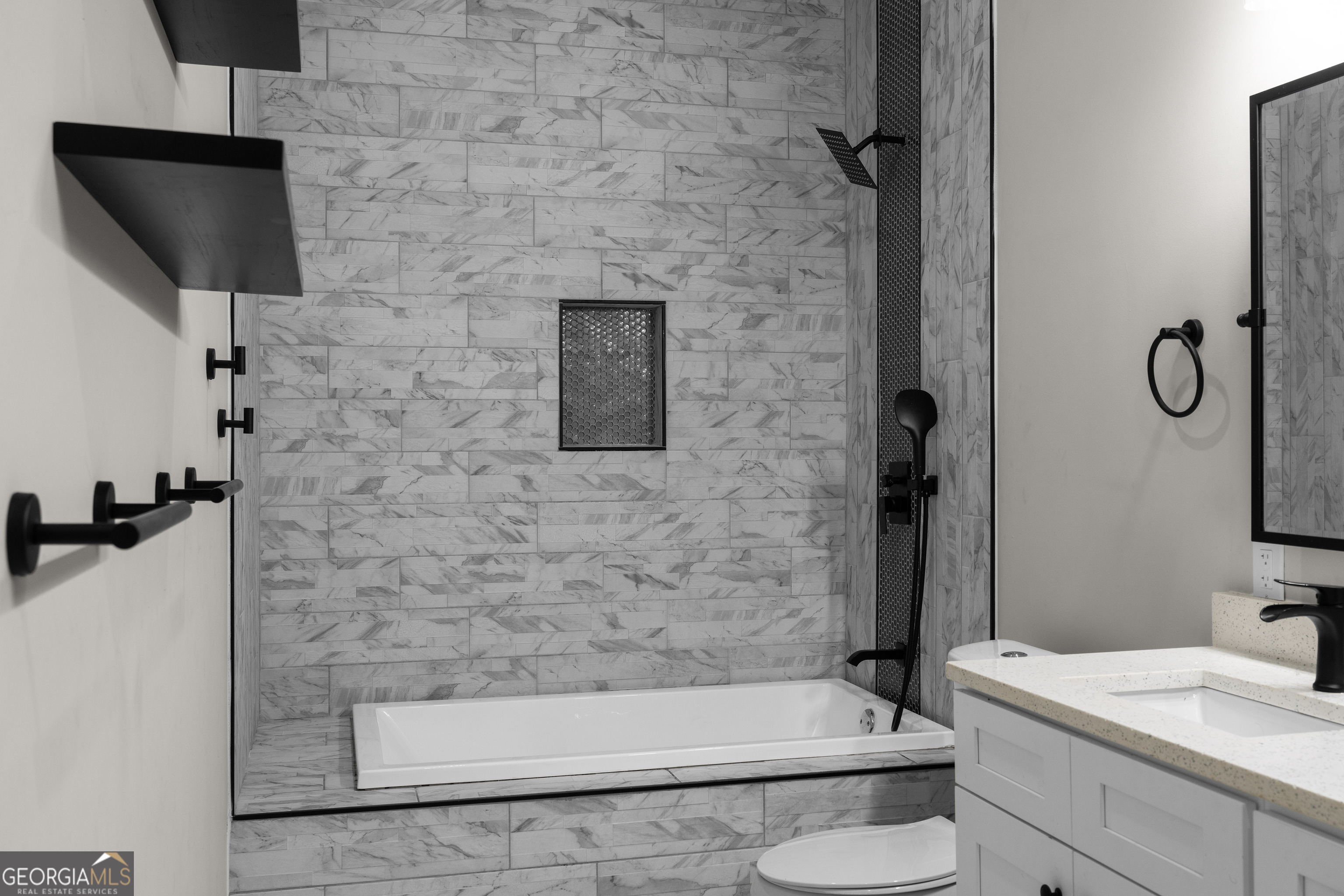 1331 Diamond Avenue SE