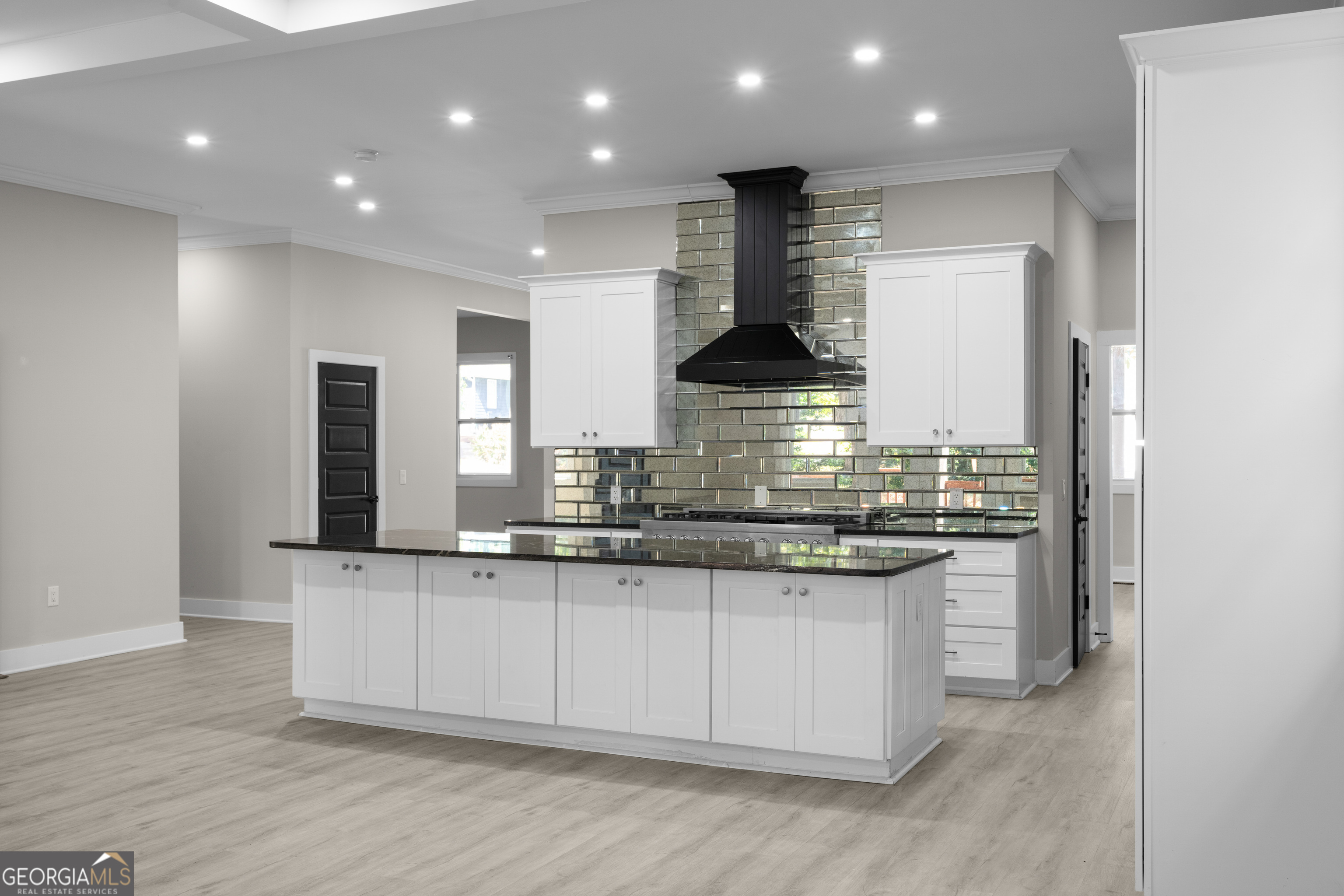 1331 Diamond Avenue SE