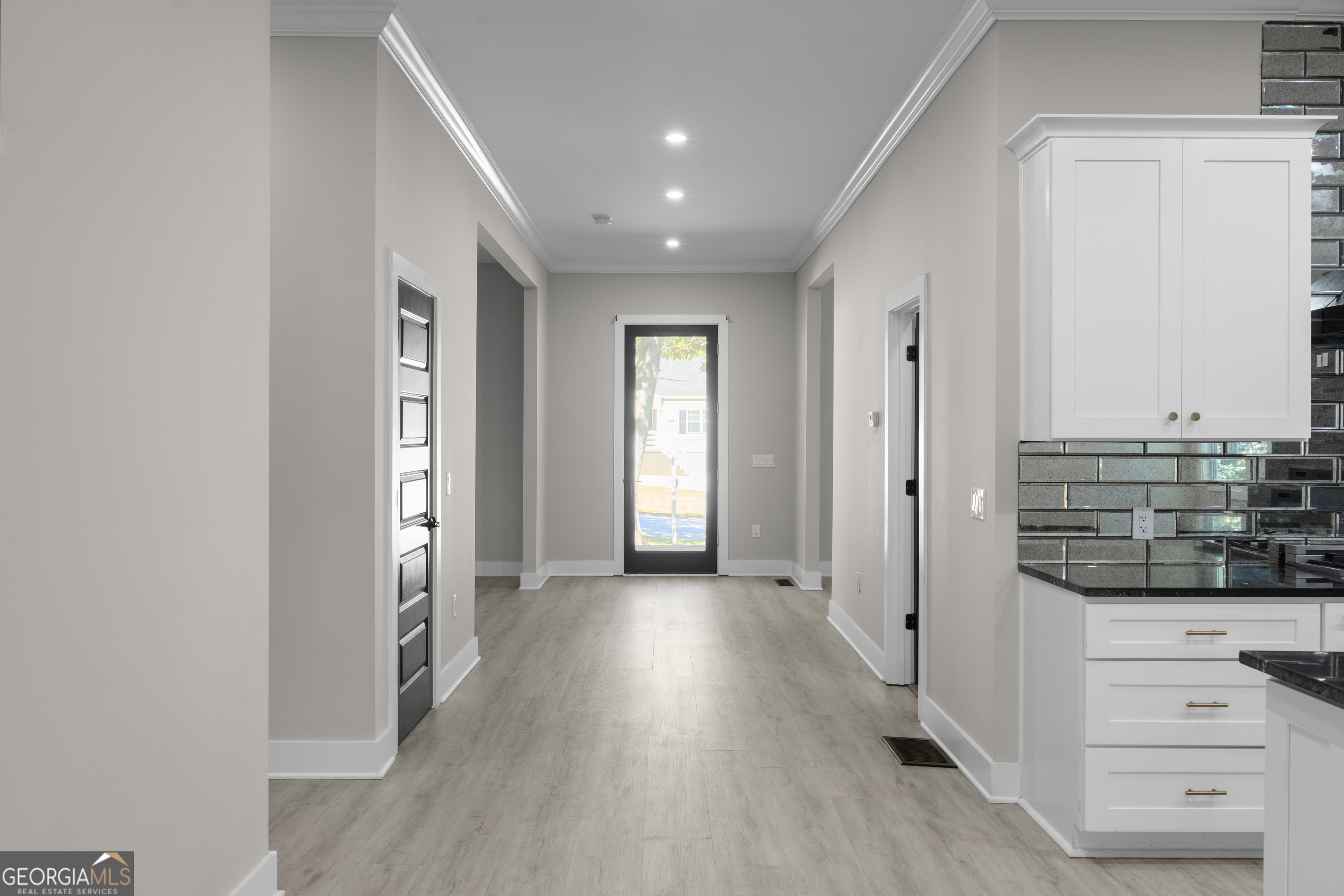 1331 Diamond Avenue SE