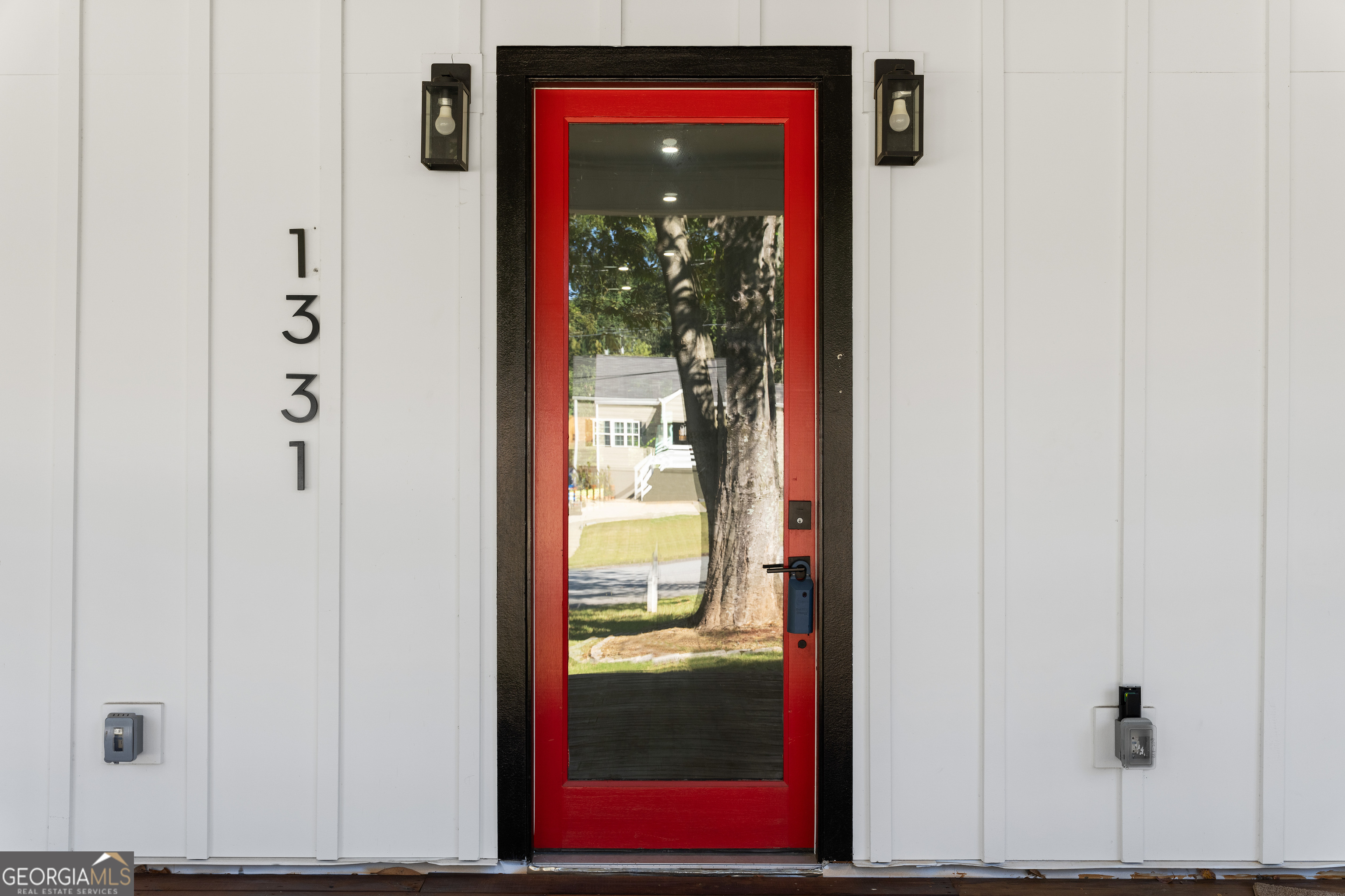 1331 Diamond Avenue SE