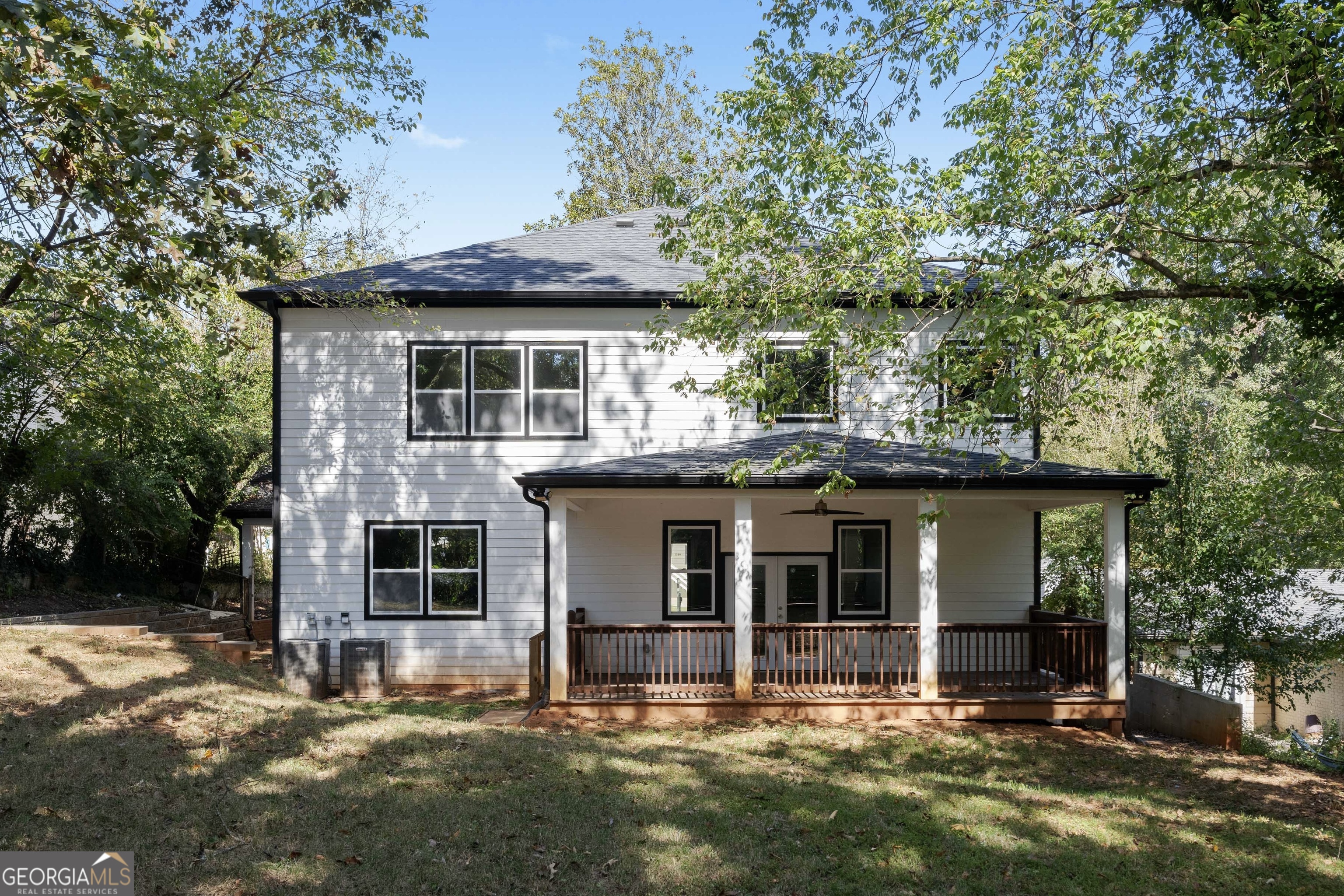 1331 Diamond Avenue SE