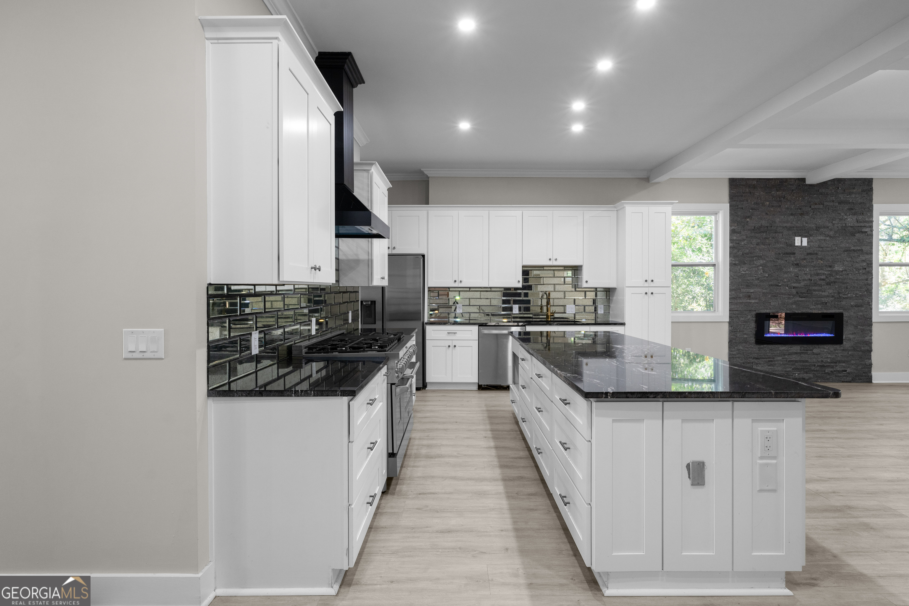 1331 Diamond Avenue SE