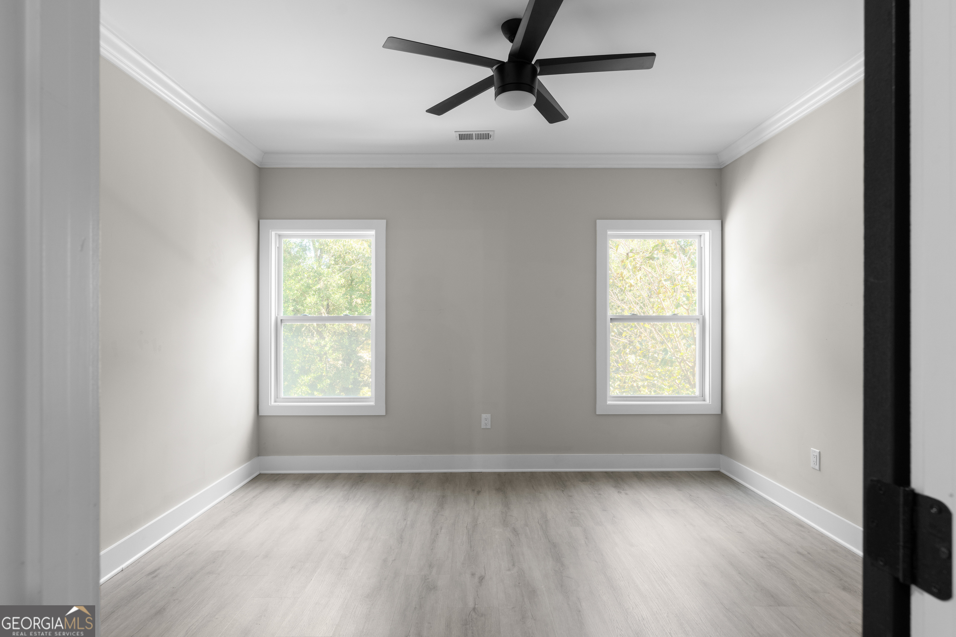 1331 Diamond Avenue SE