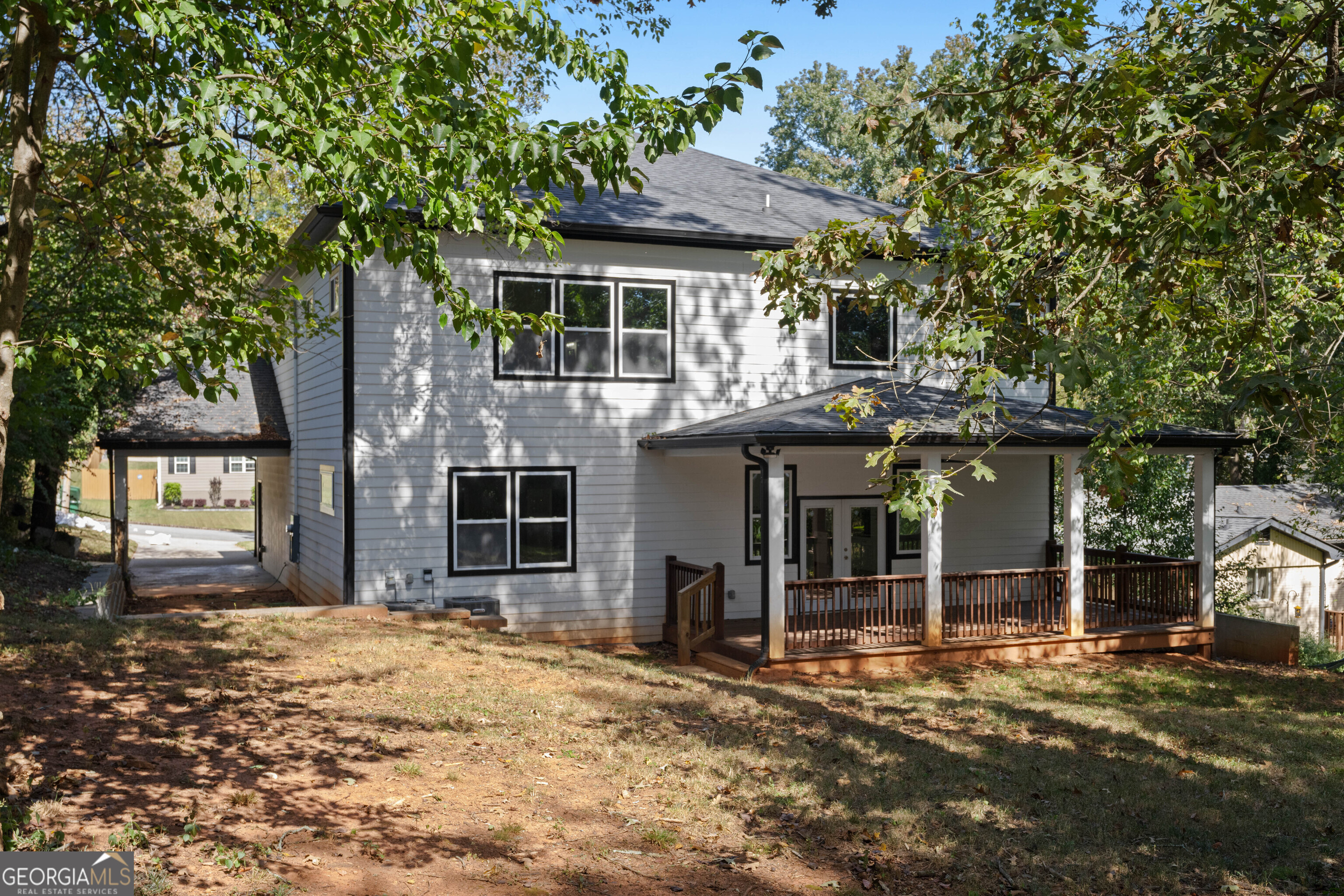 1331 Diamond Avenue SE