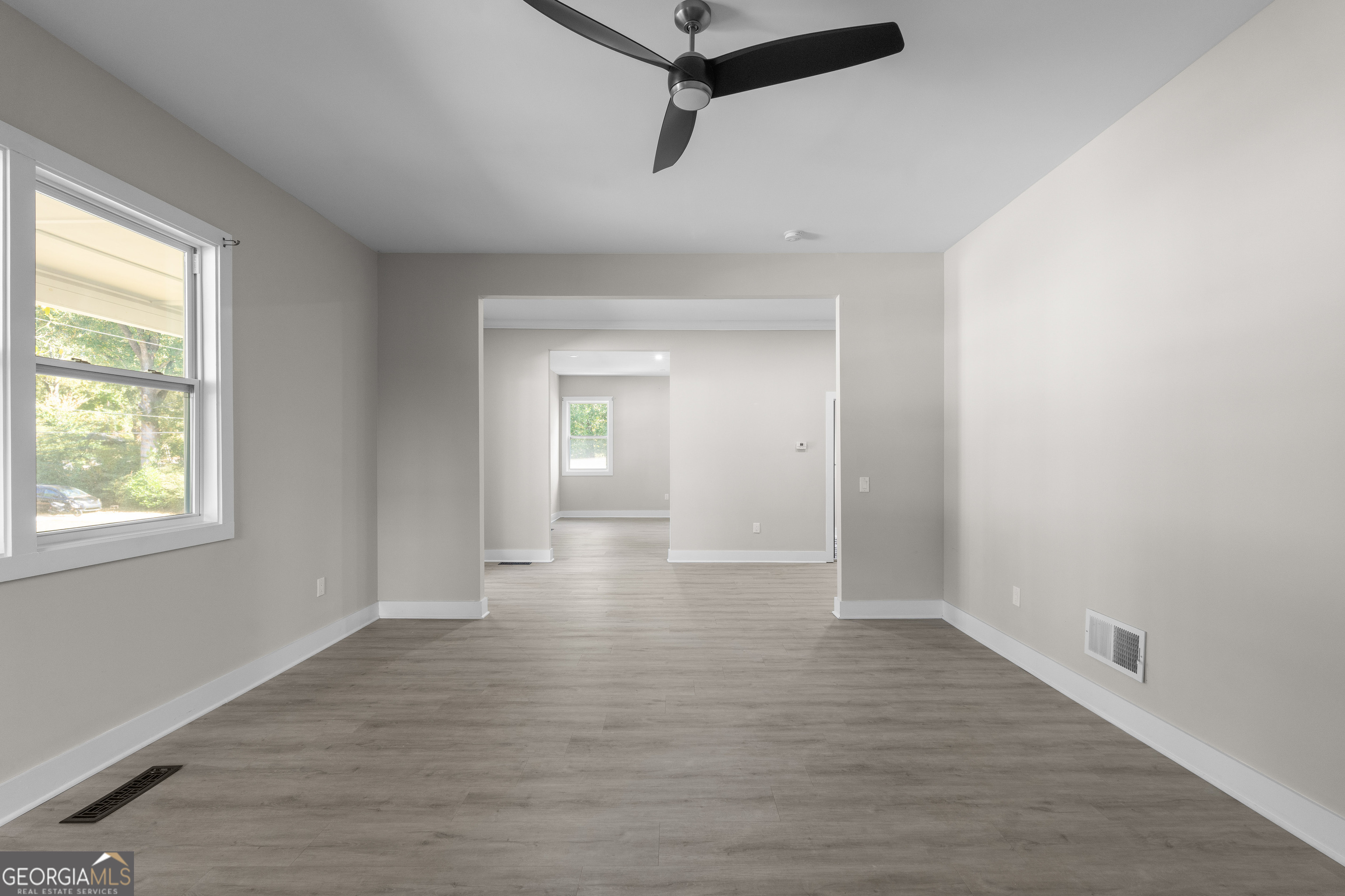 1331 Diamond Avenue SE