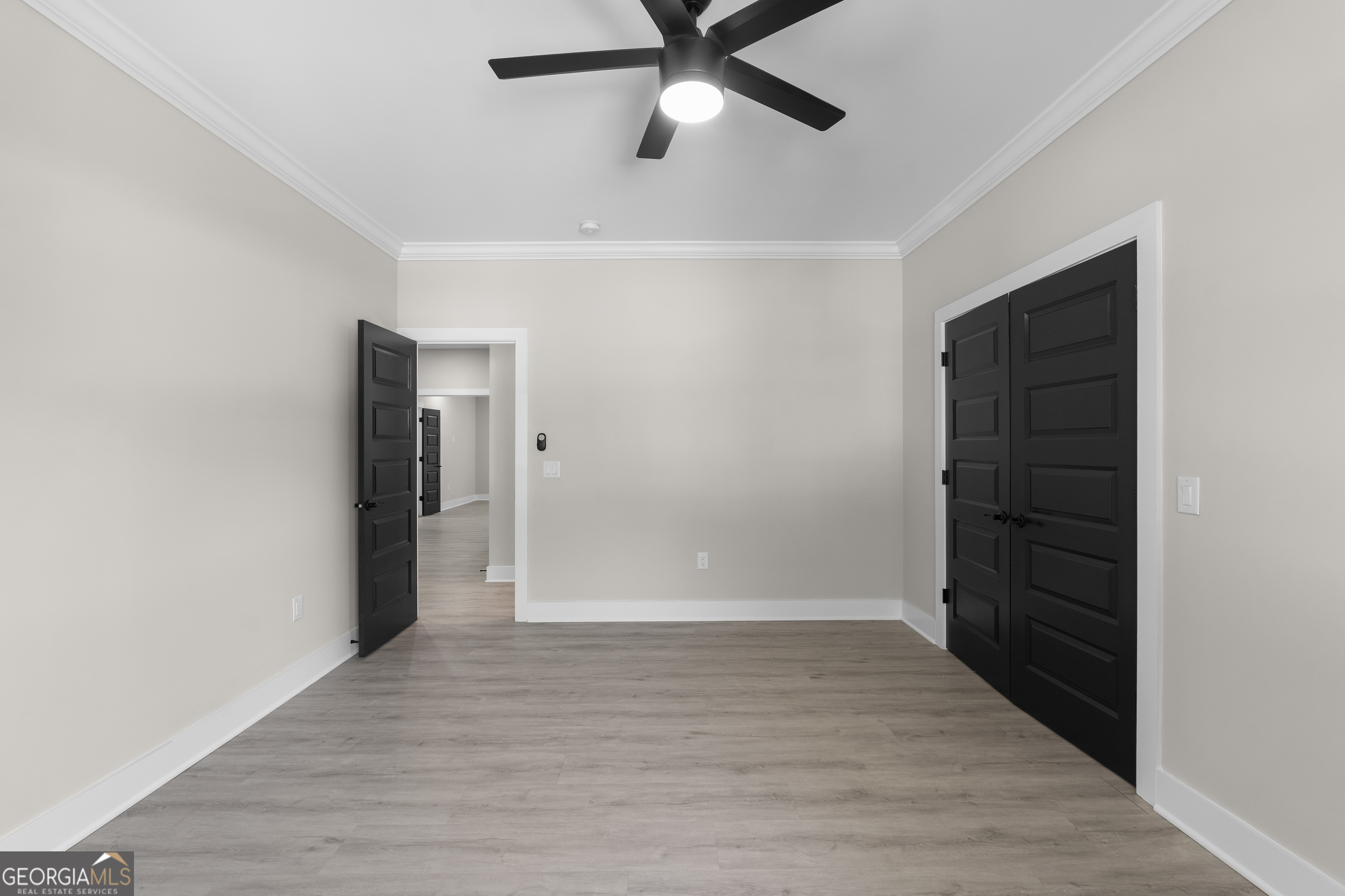 1331 Diamond Avenue SE