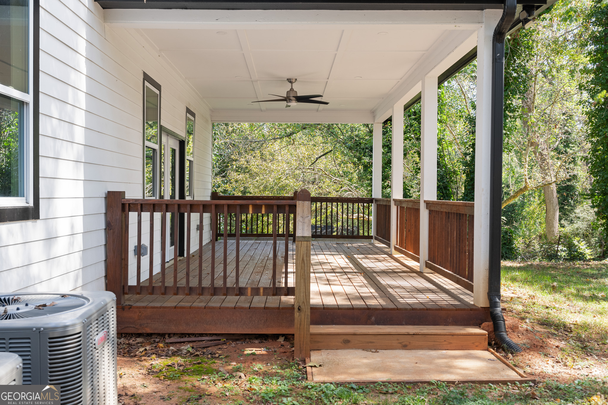 1331 Diamond Avenue SE