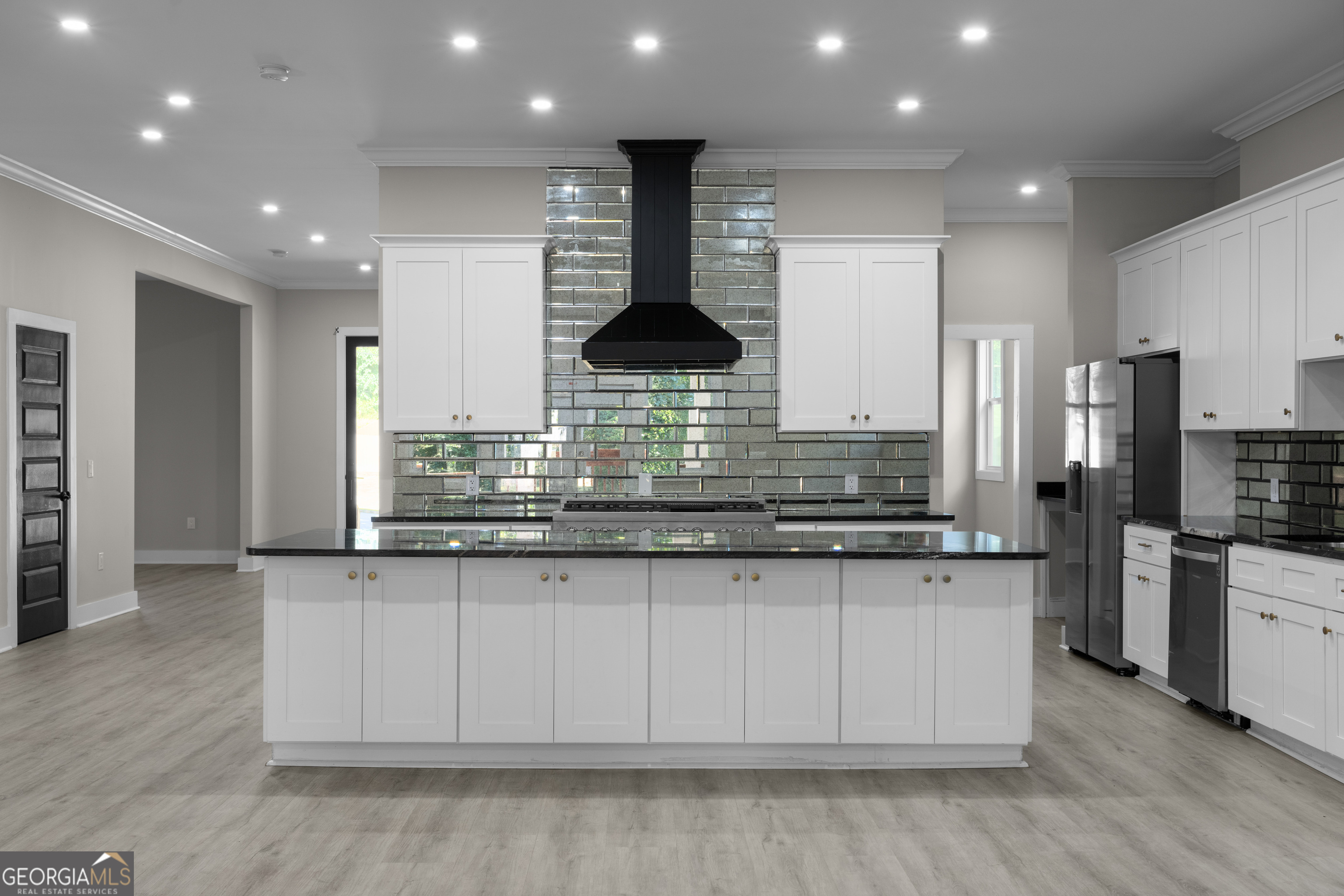 1331 Diamond Avenue SE