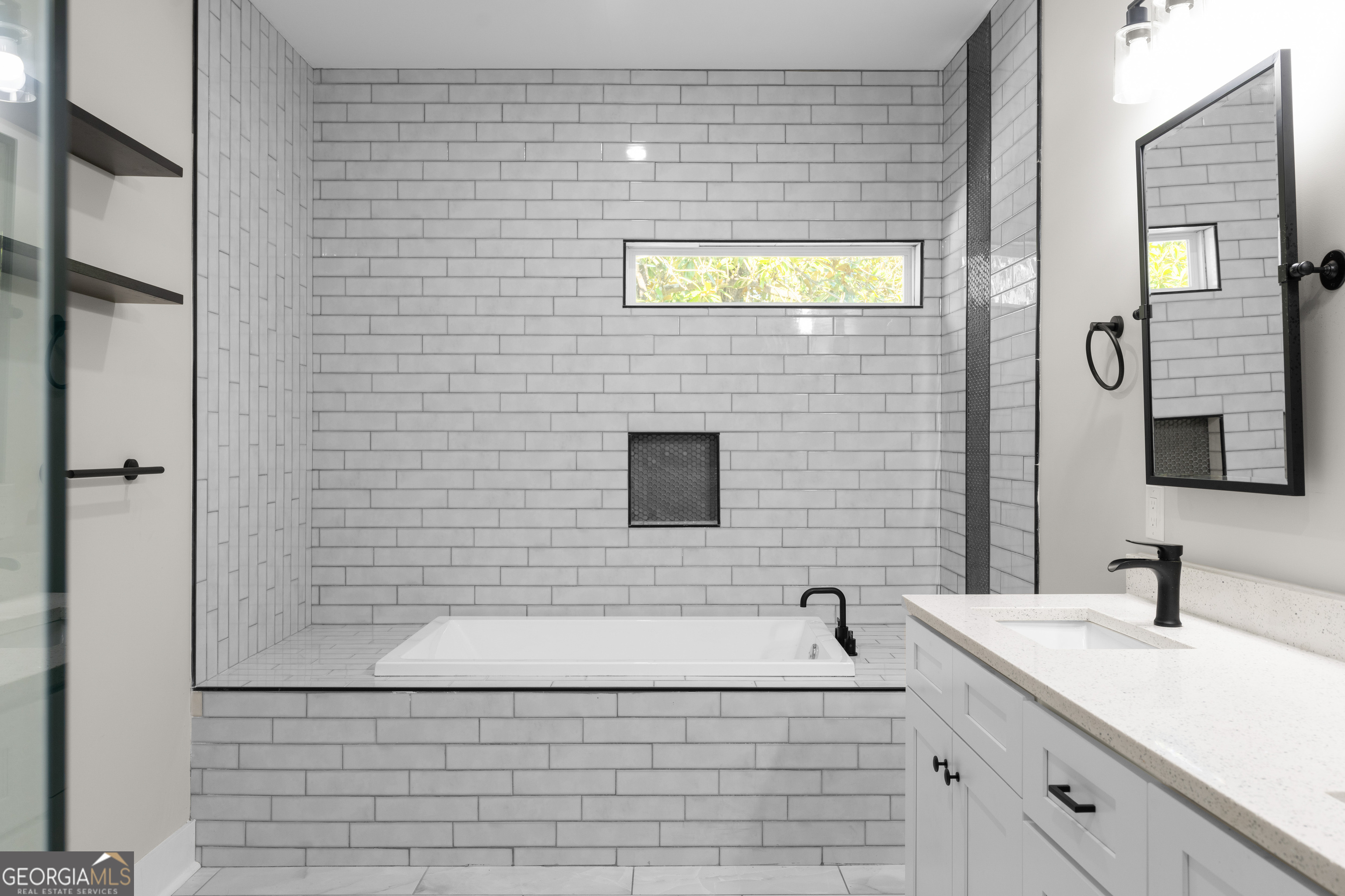 1331 Diamond Avenue SE