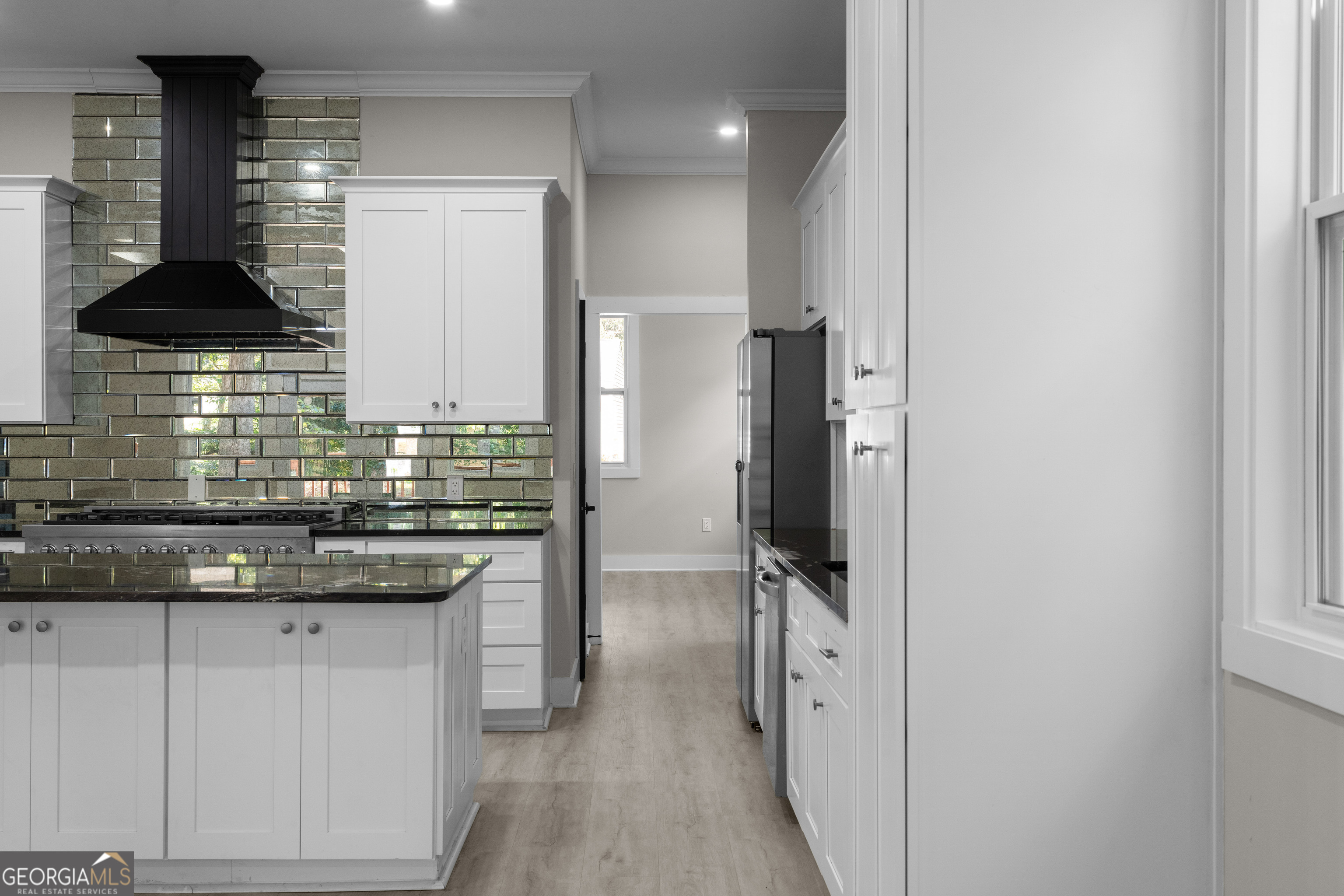 1331 Diamond Avenue SE