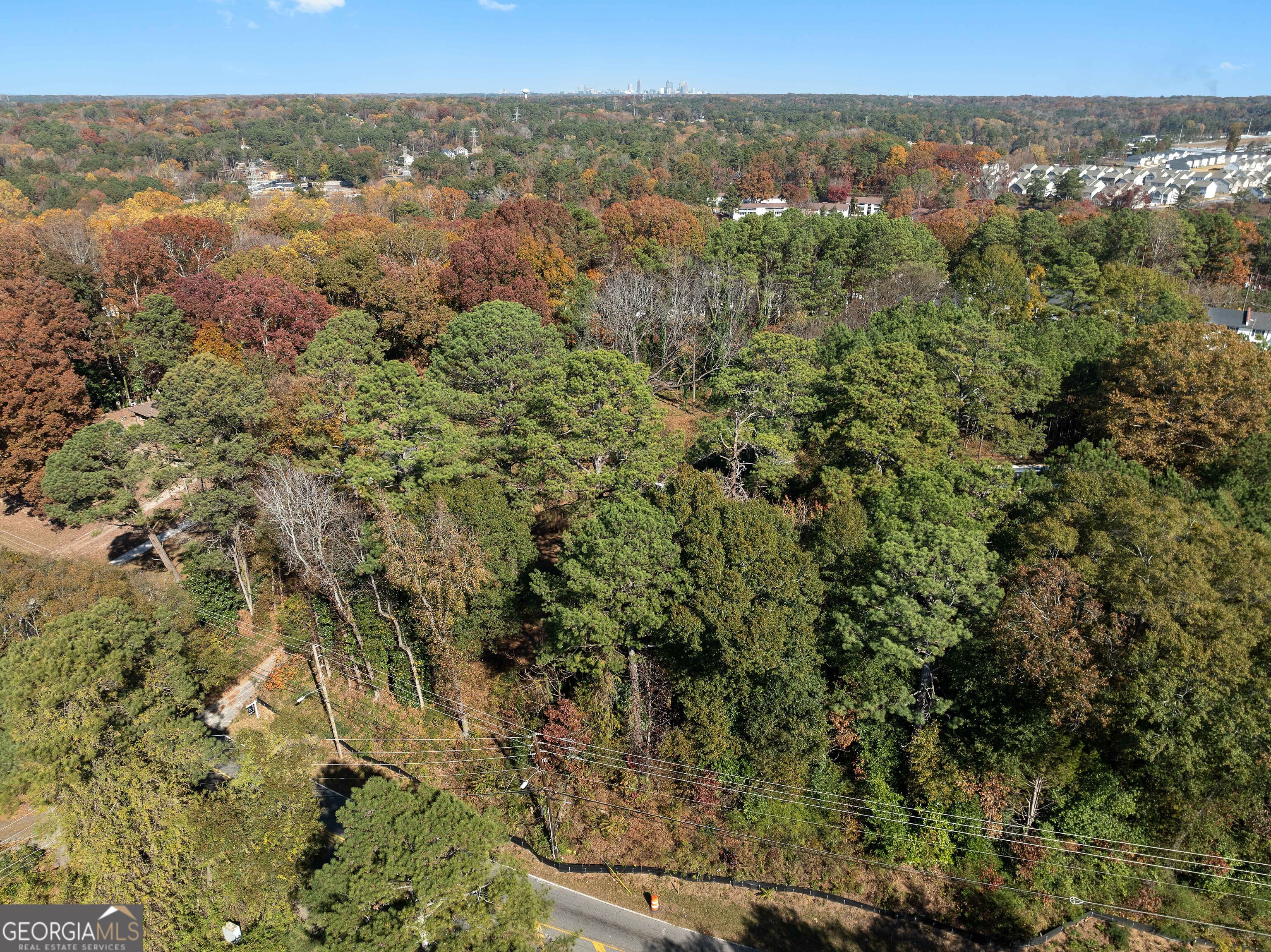 4014 Washington Road