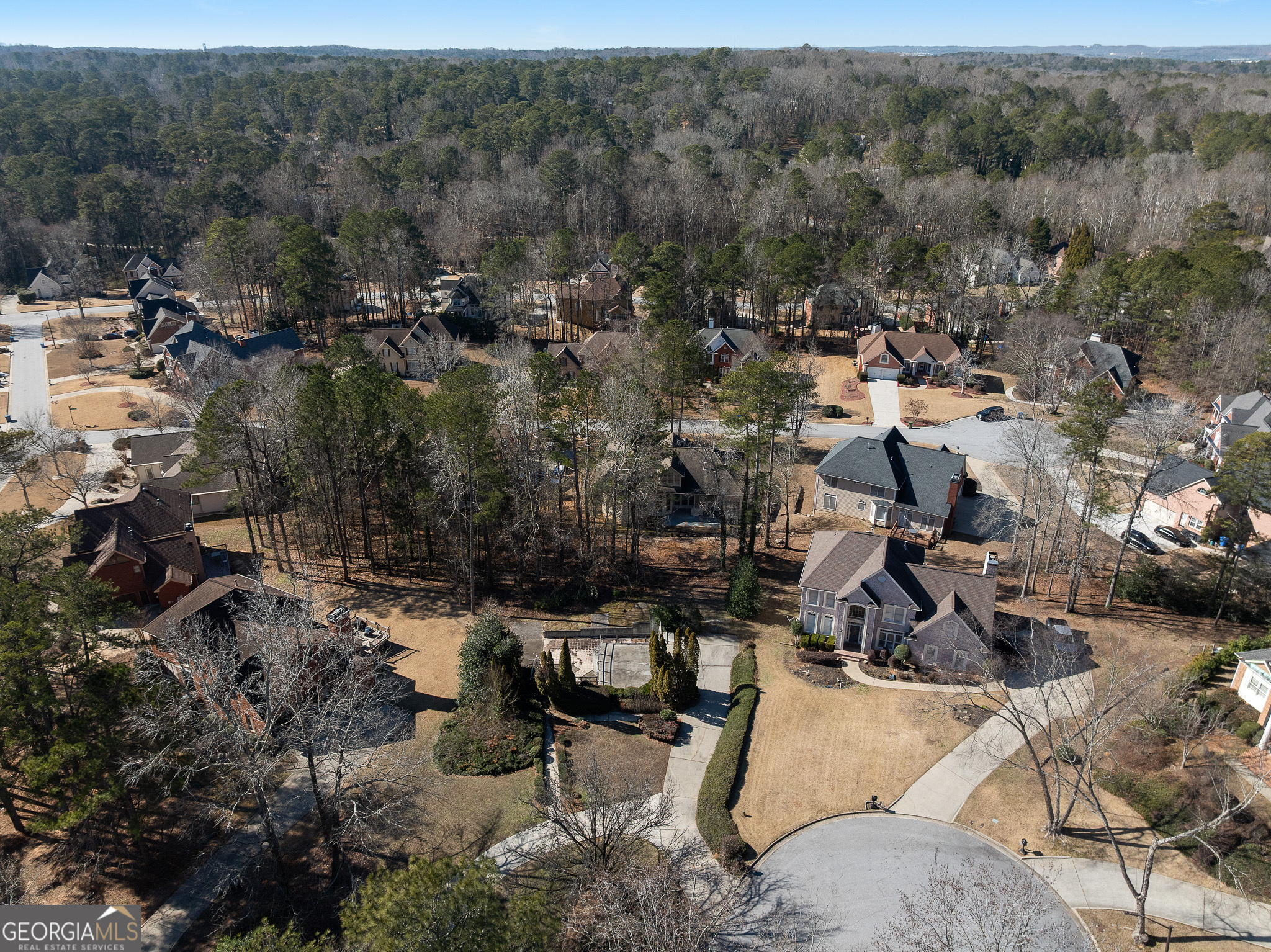 570 Regency Park Drive SW