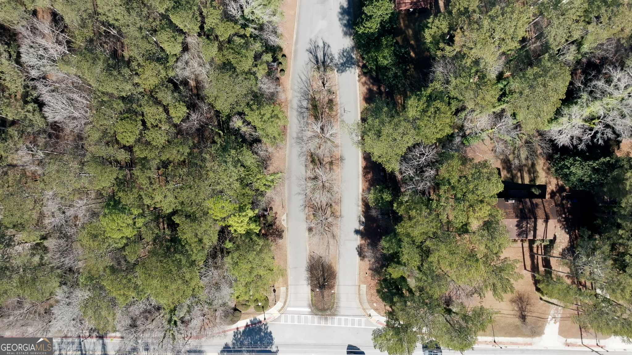 570 Regency Park Drive SW