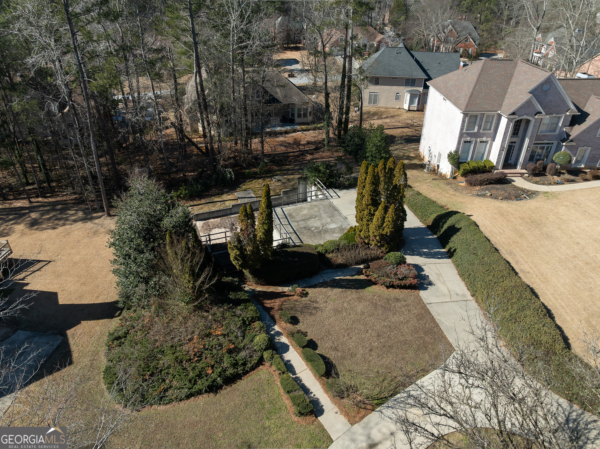 570 Regency Park Drive SW