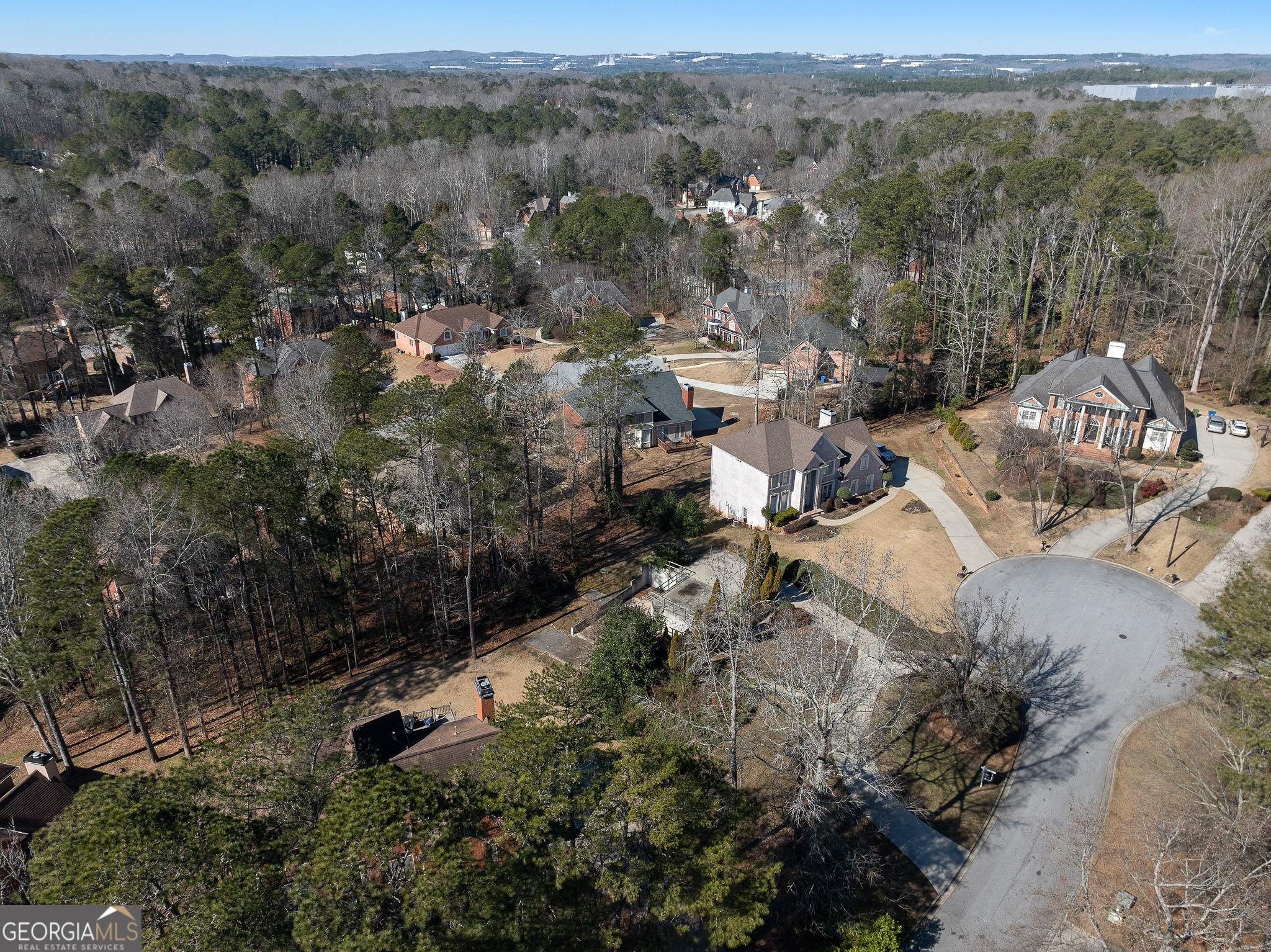 570 Regency Park Drive SW