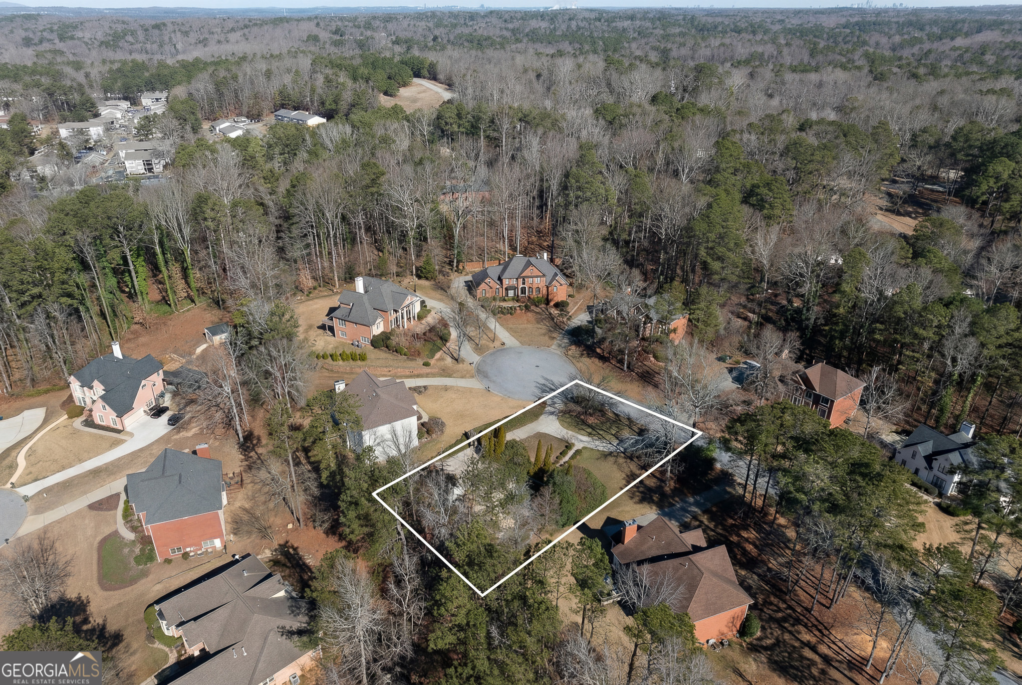 570 Regency Park Drive SW