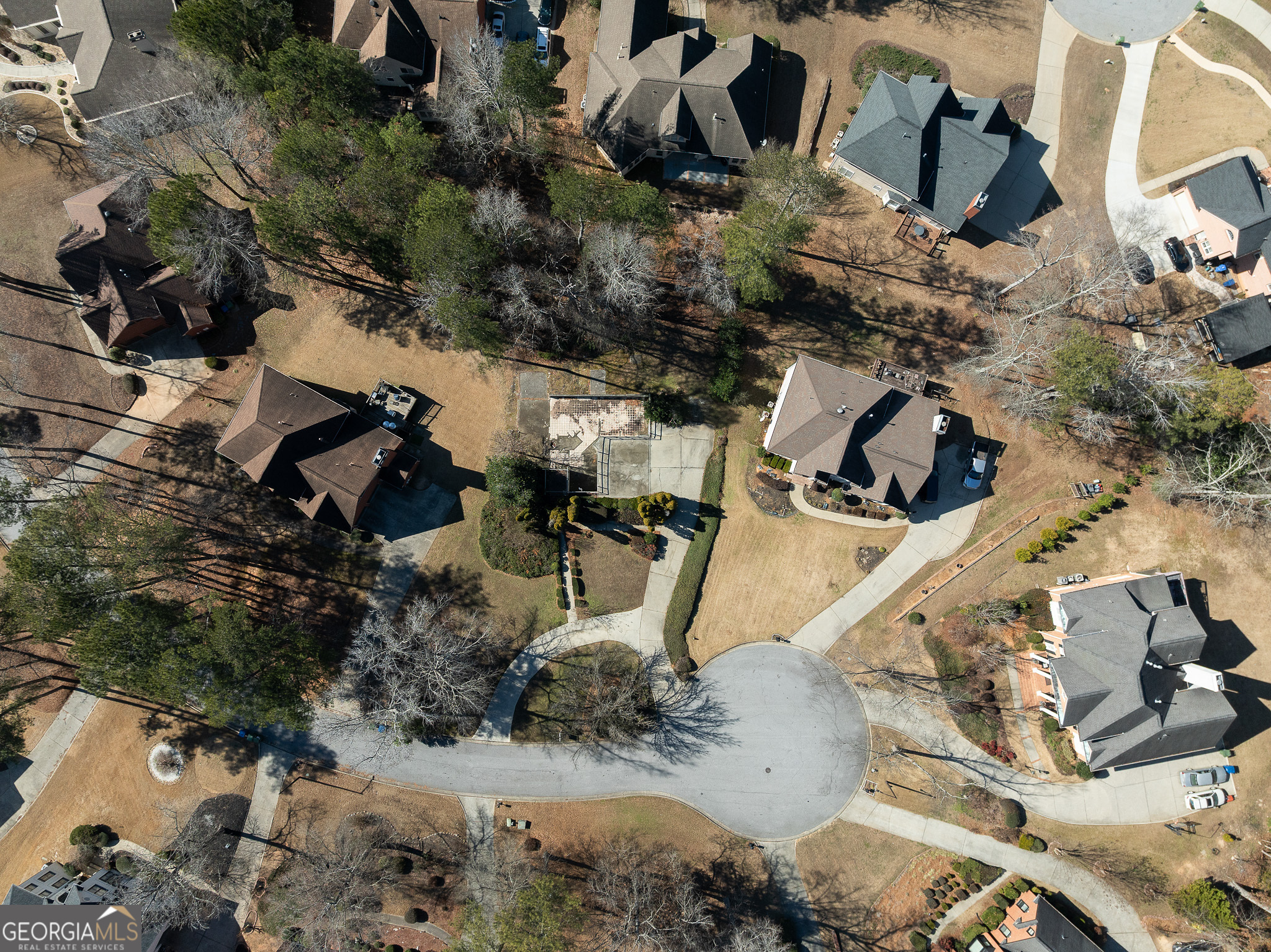 570 Regency Park Drive SW