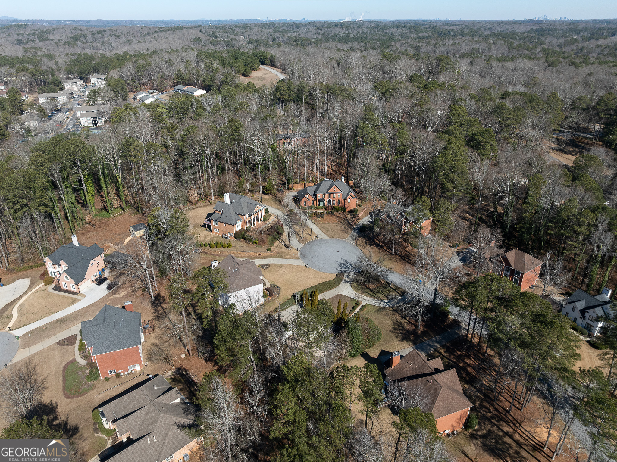 570 Regency Park Drive SW