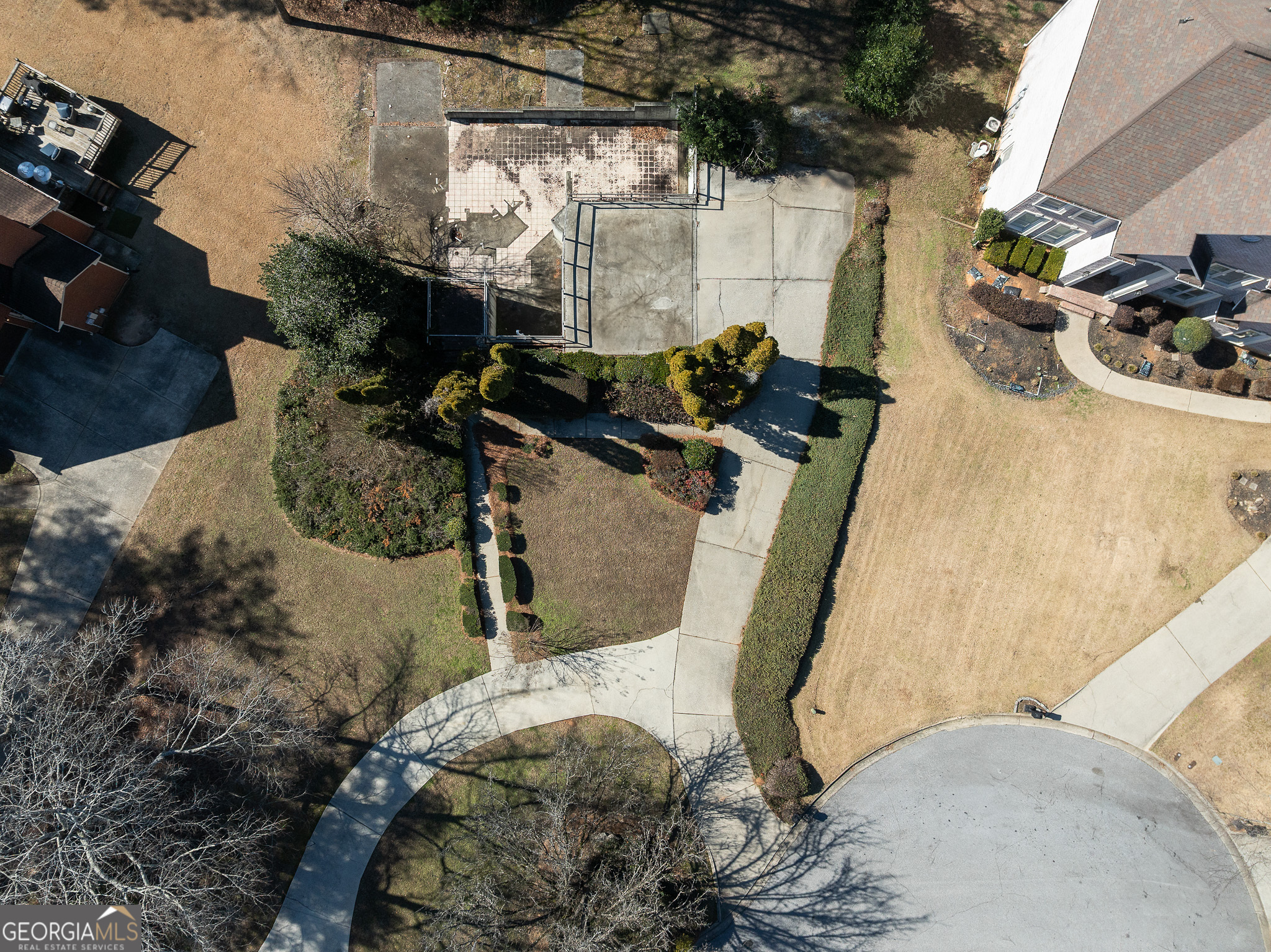 570 Regency Park Drive SW