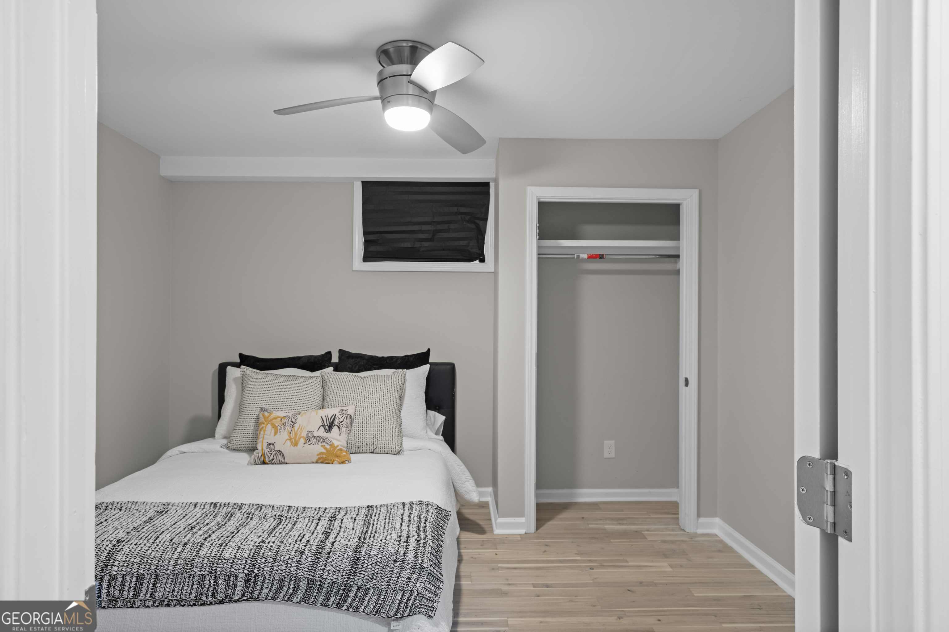 659 Lynn Valley Road SW