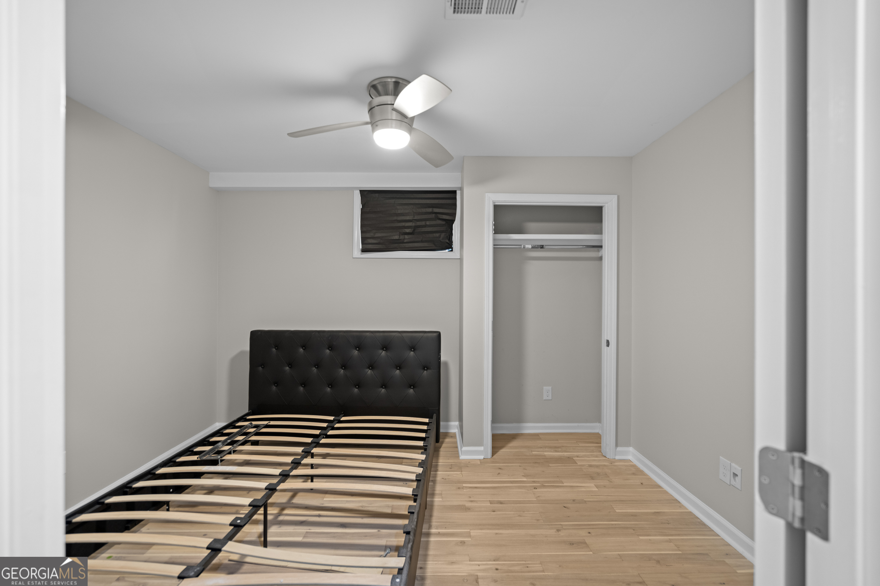 659 Lynn Valley Road SW