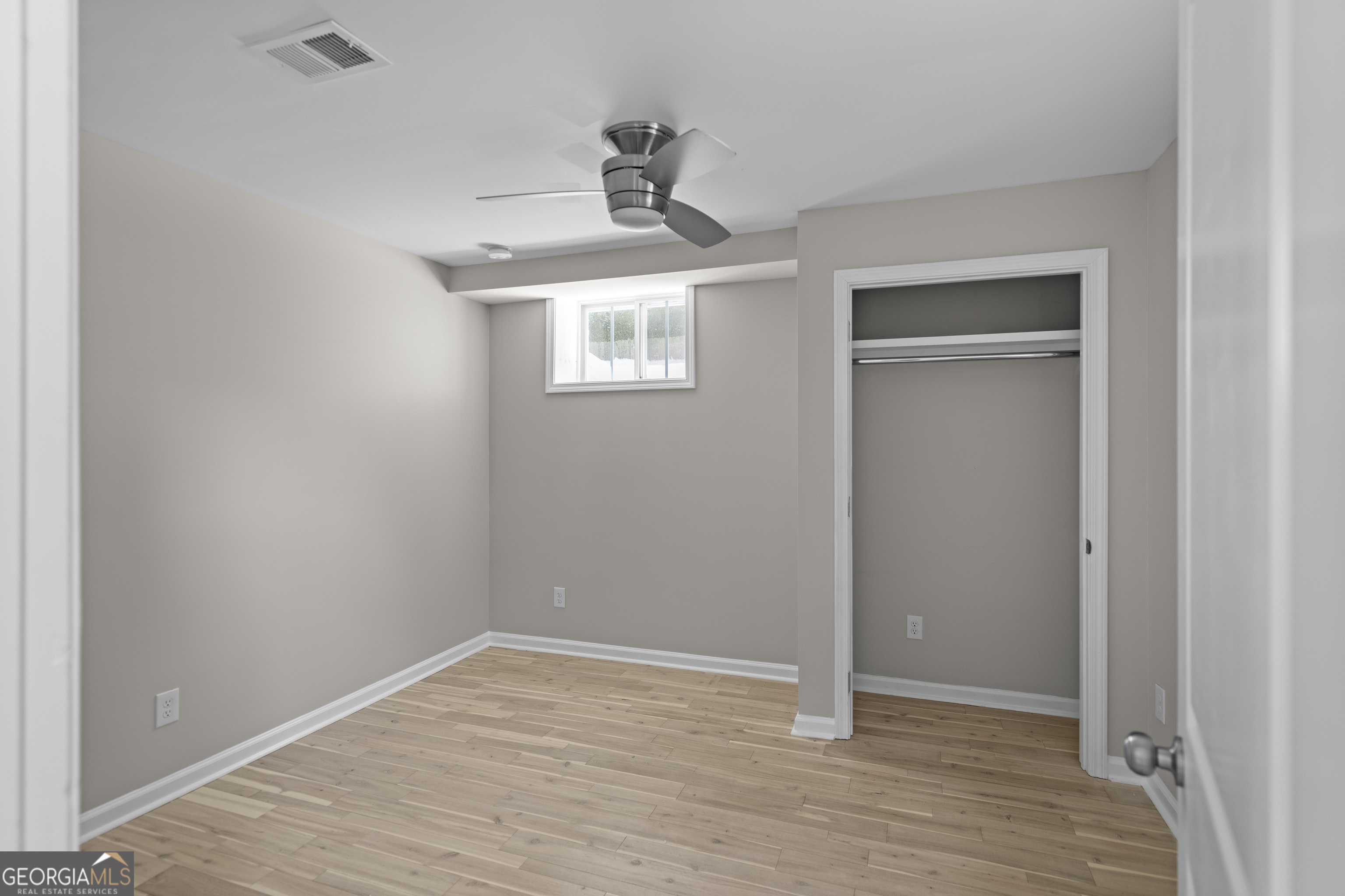 659 Lynn Valley Road SW