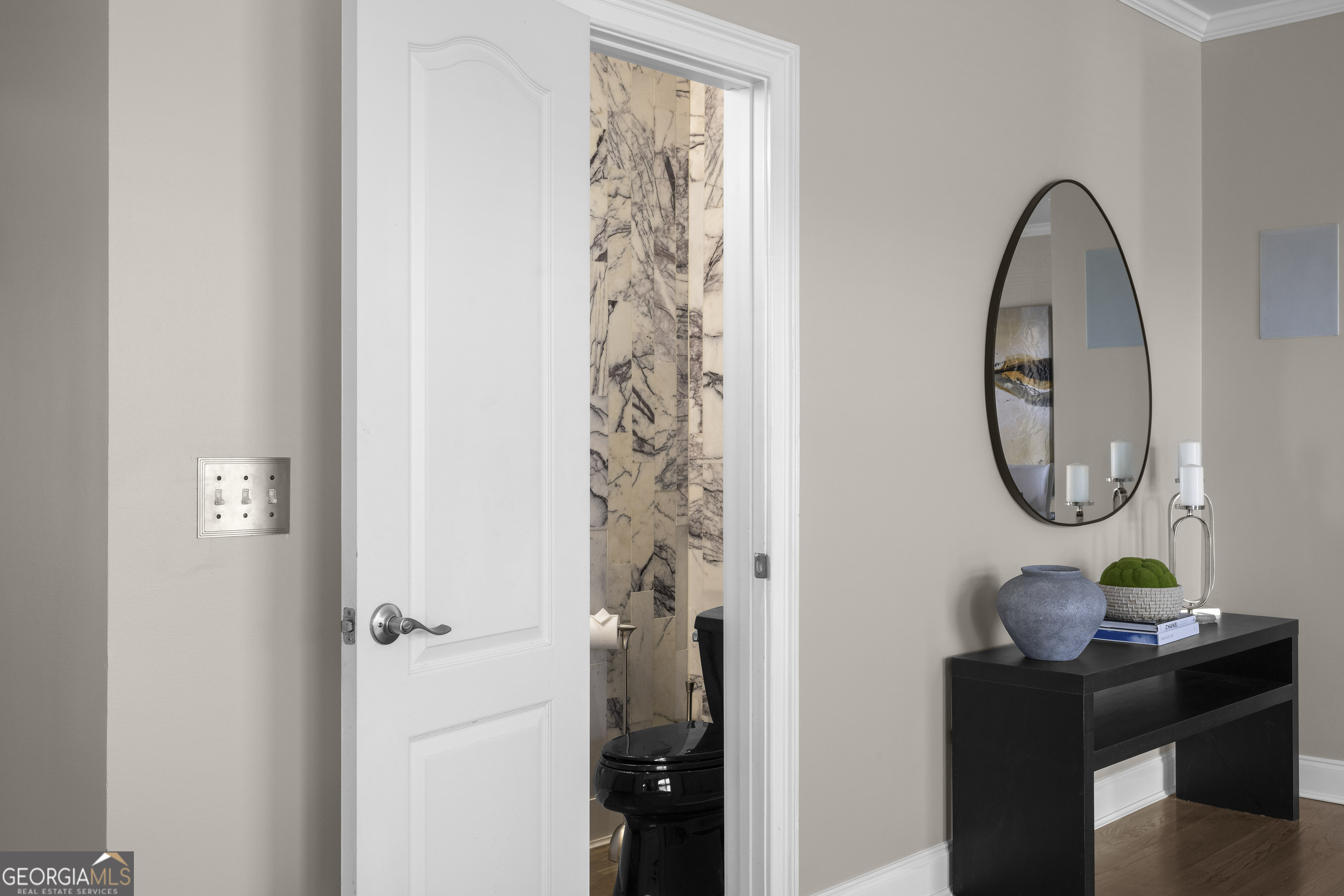 1165 Laurel Place SE