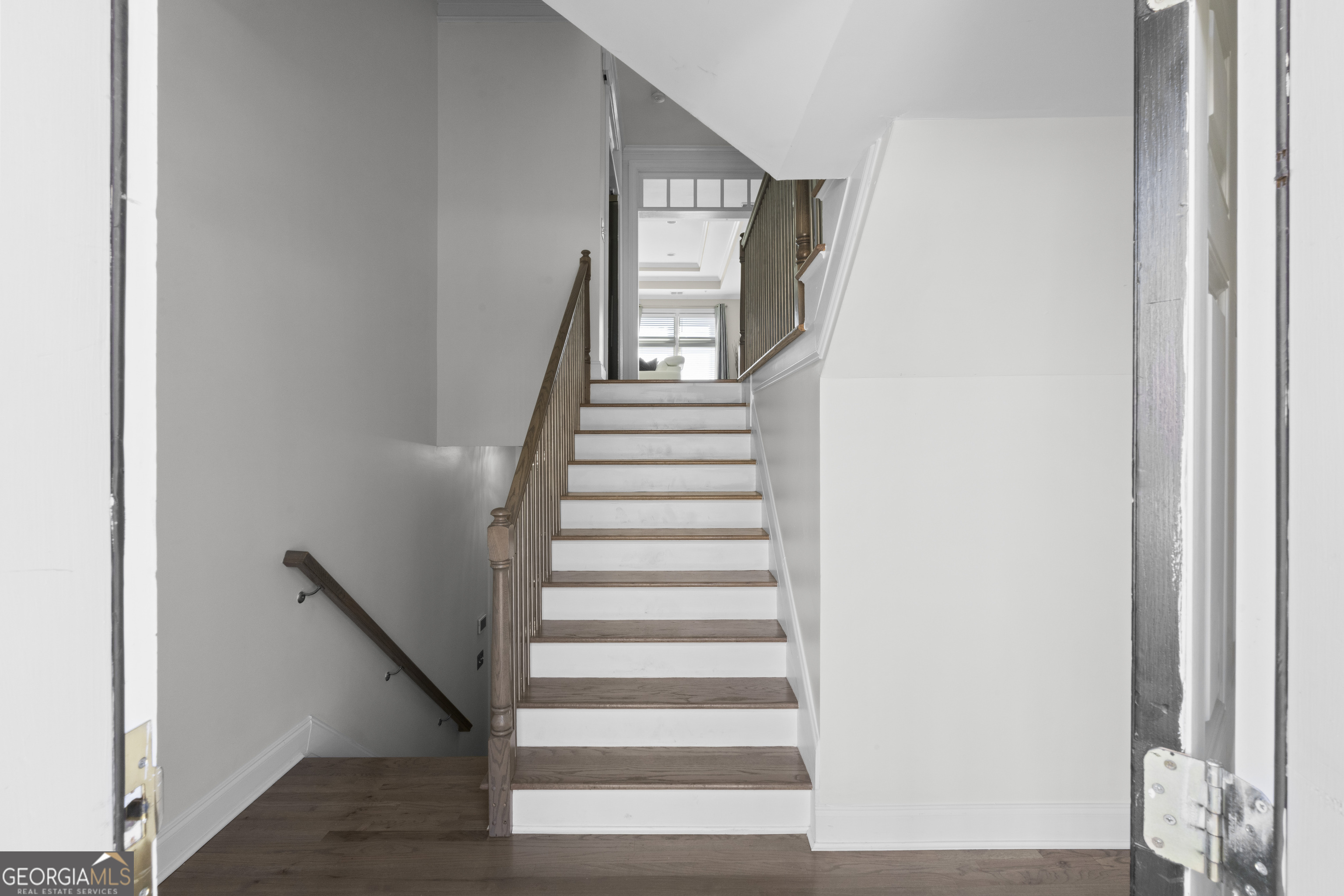 1165 Laurel Place SE