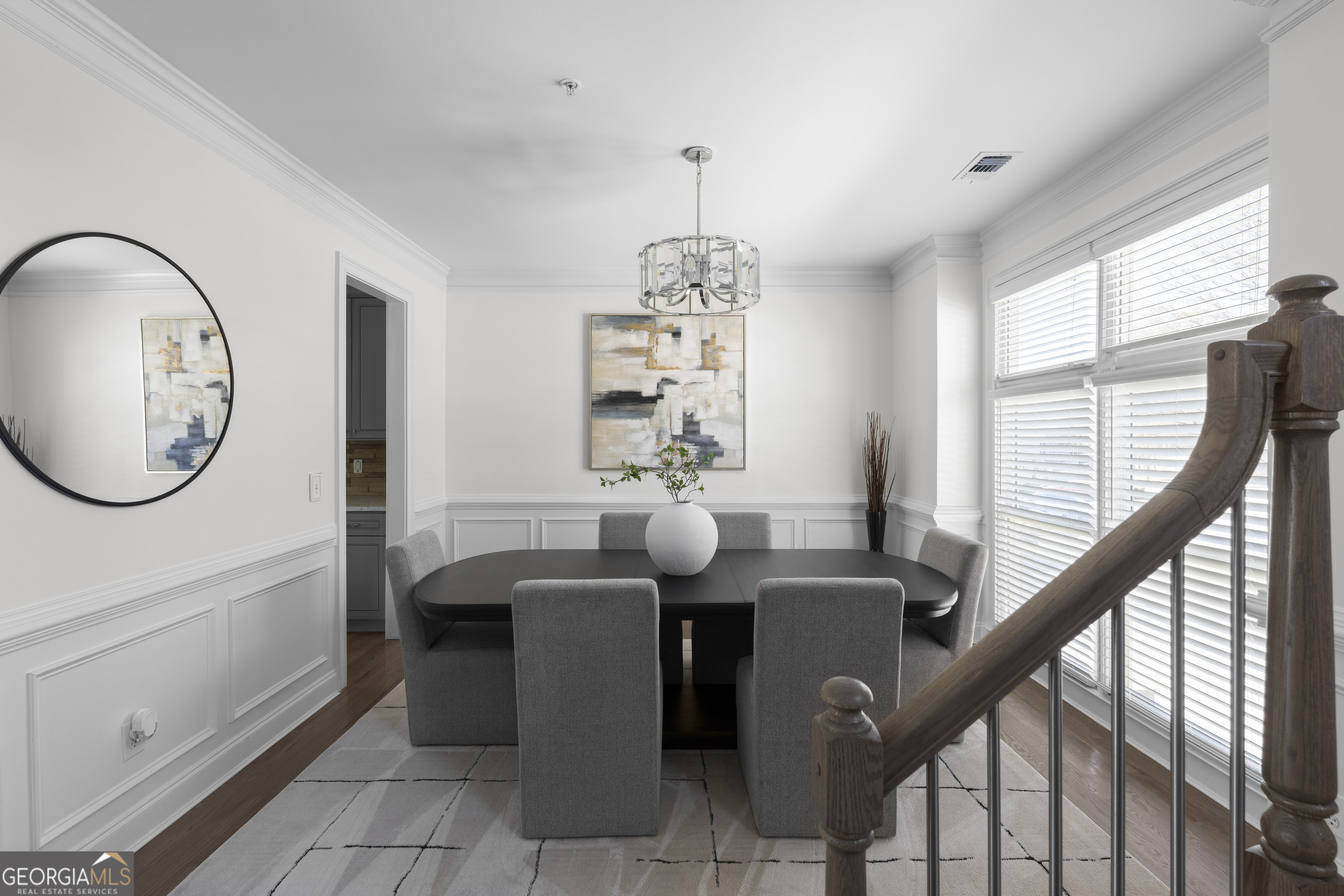 1165 Laurel Place SE