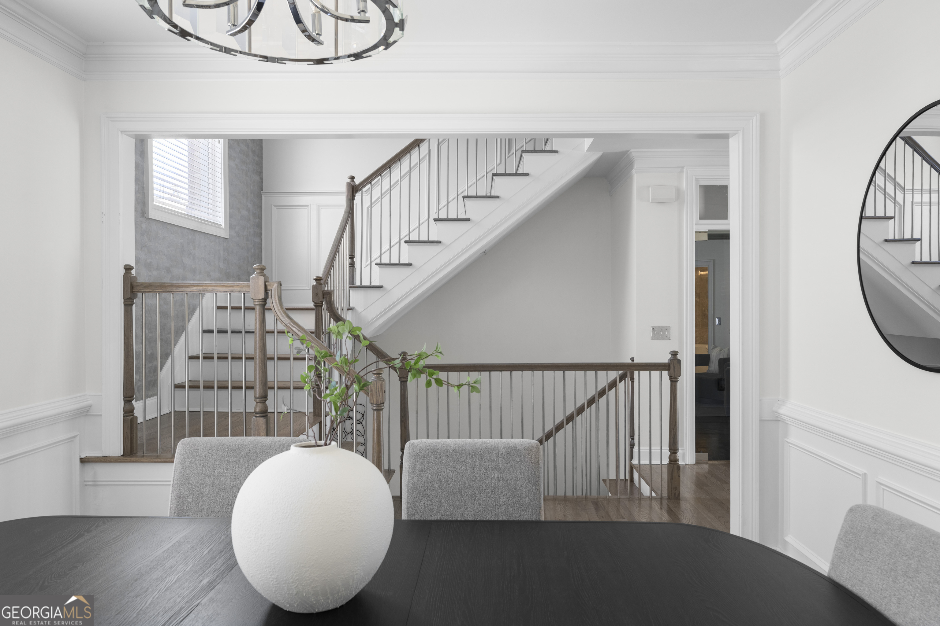 1165 Laurel Place SE