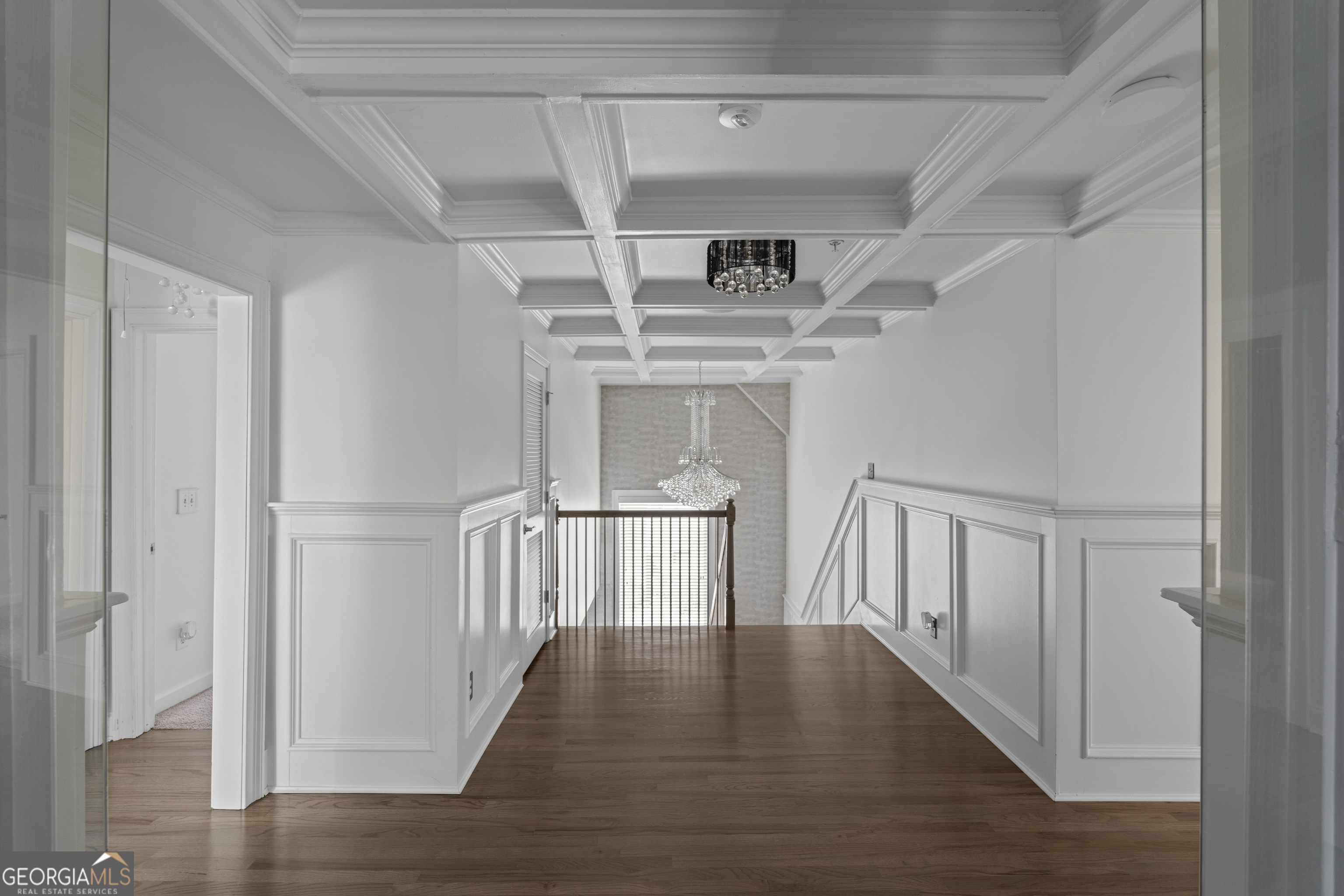 1165 Laurel Place SE