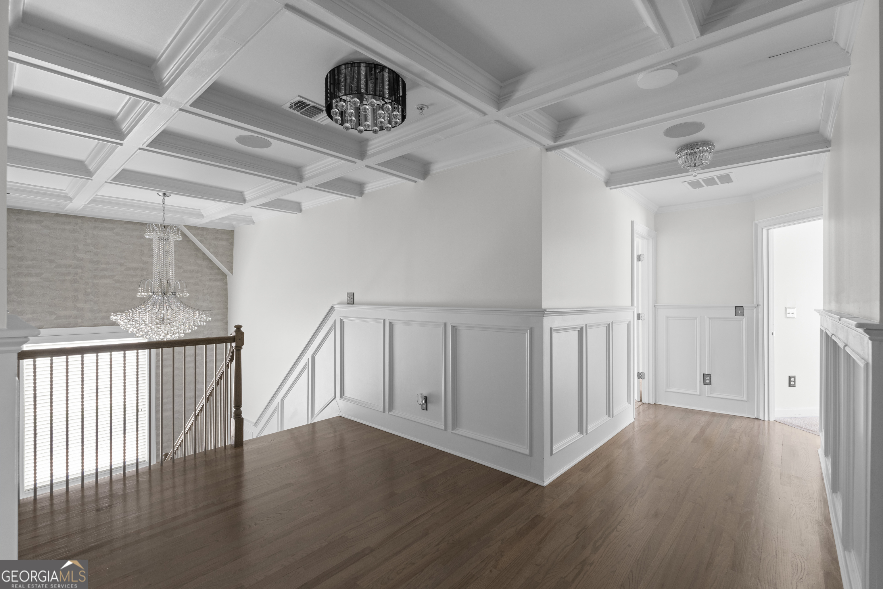 1165 Laurel Place SE