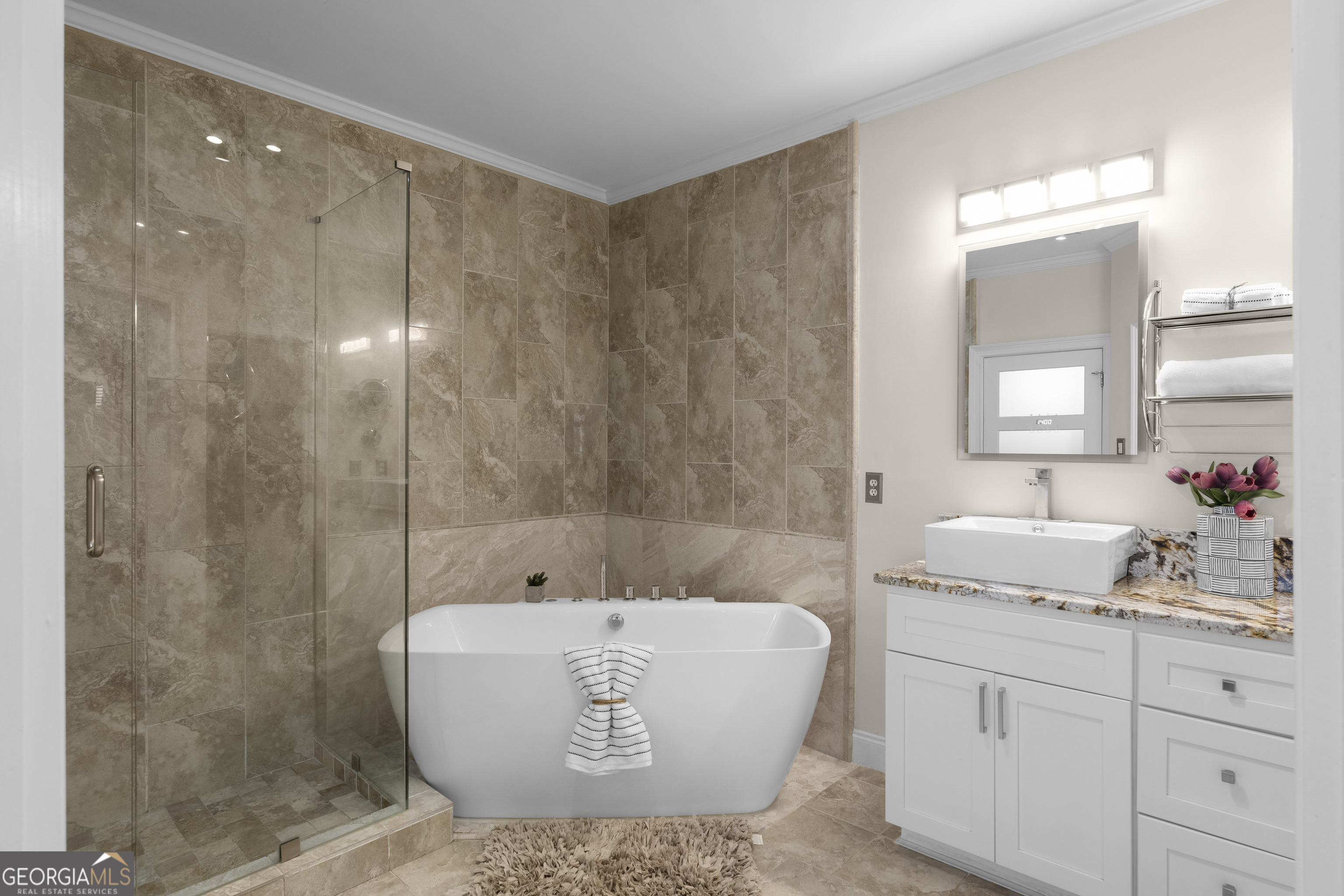 1165 Laurel Place SE