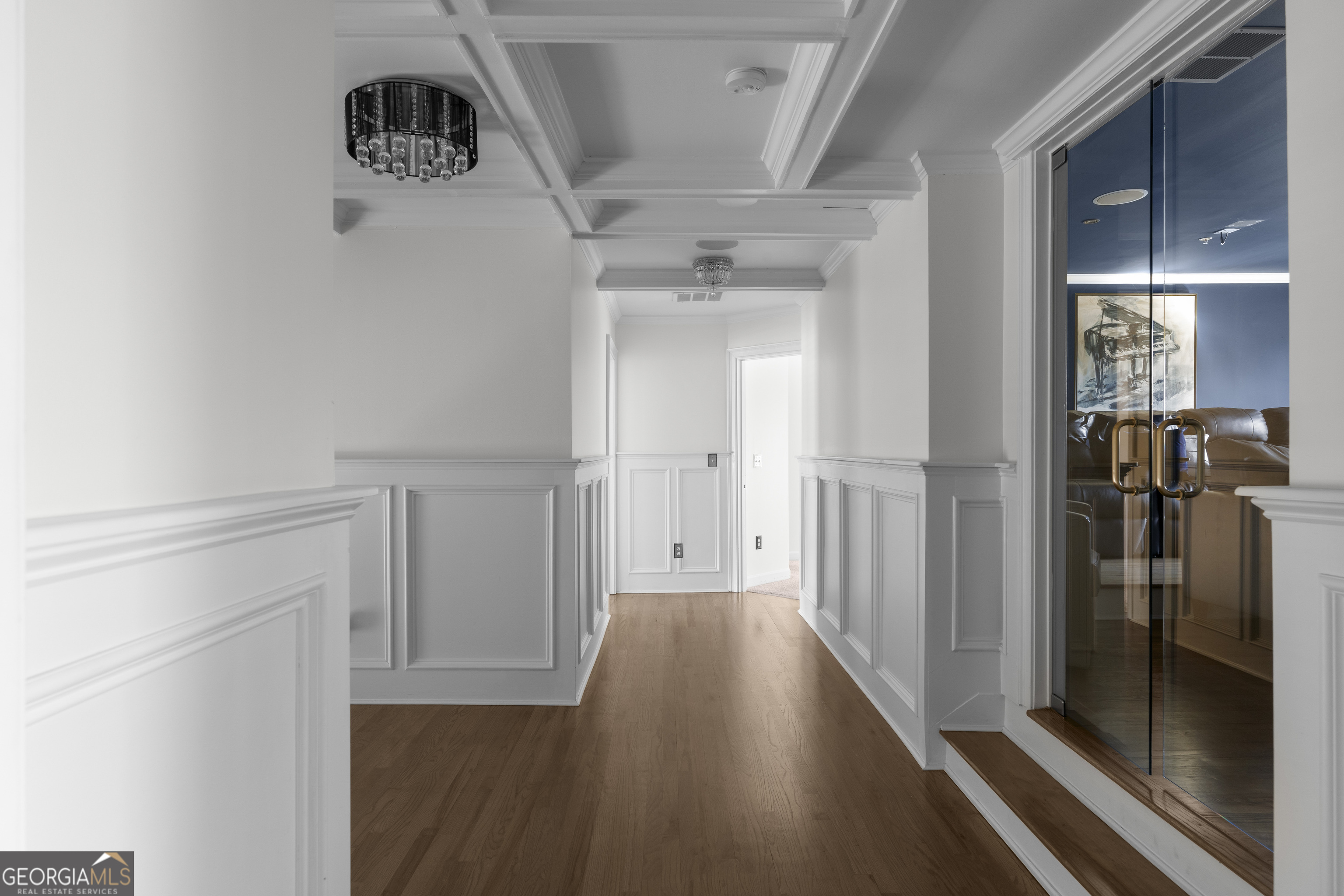 1165 Laurel Place SE