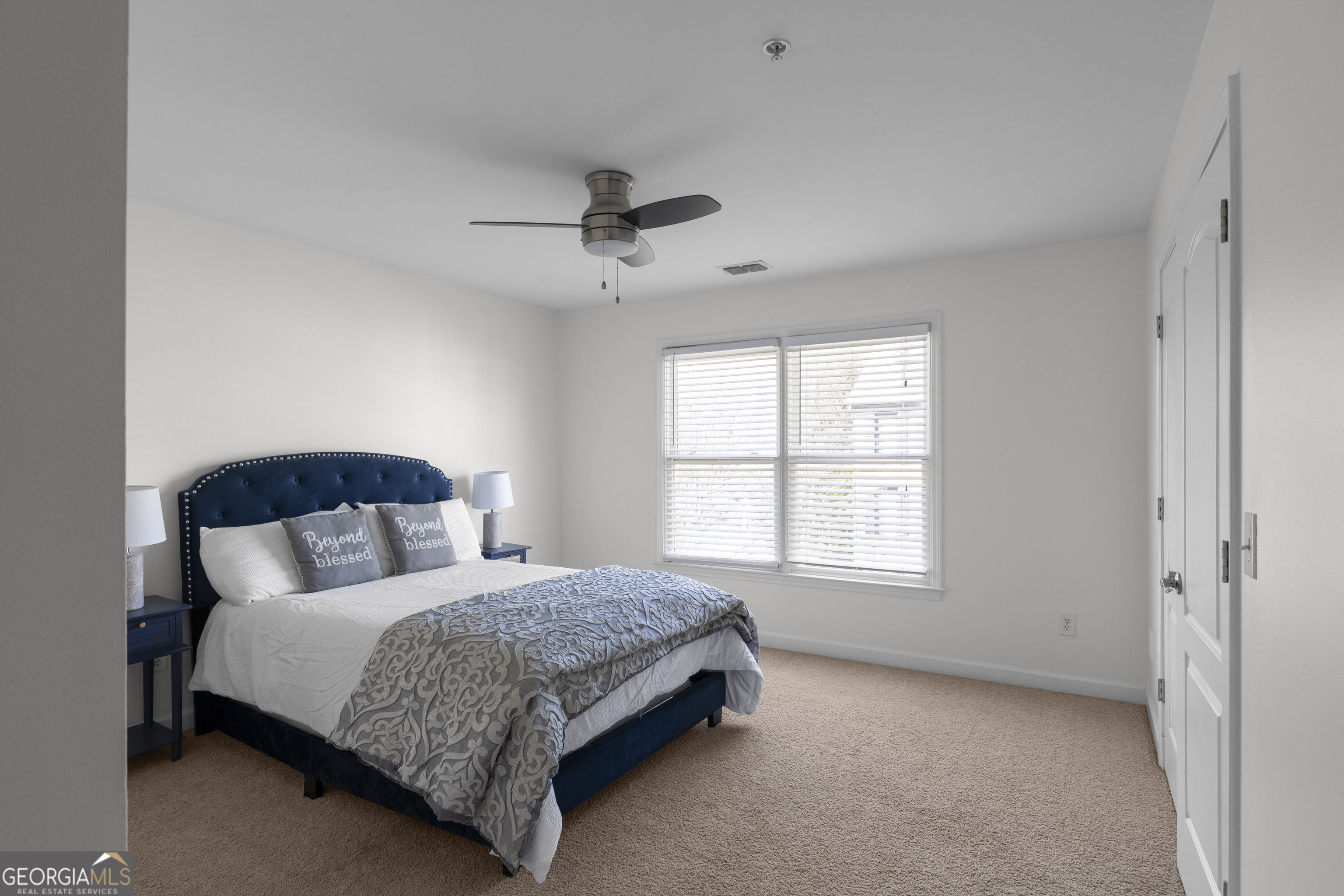 1165 Laurel Place SE