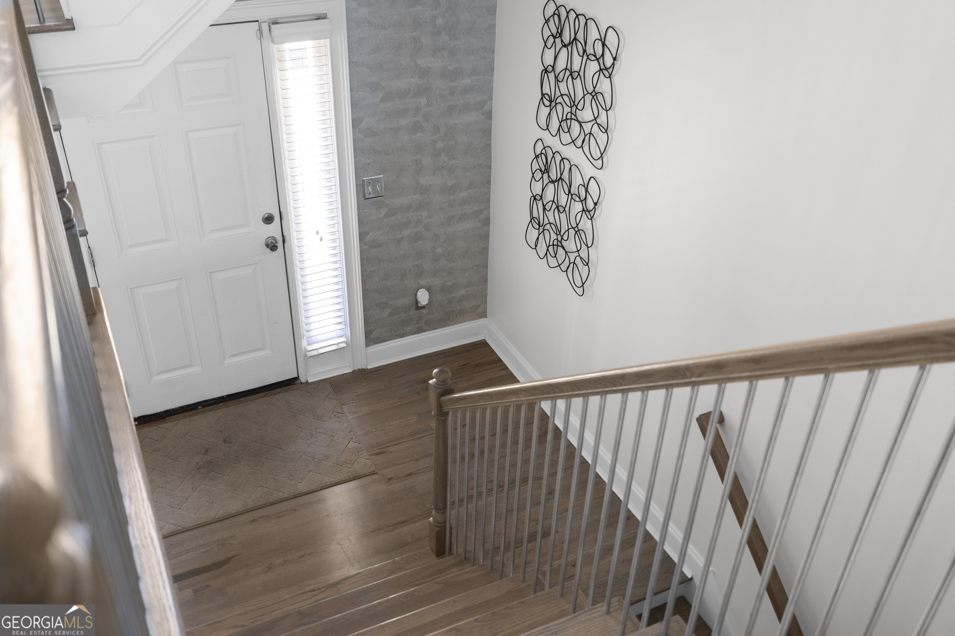 1165 Laurel Place SE