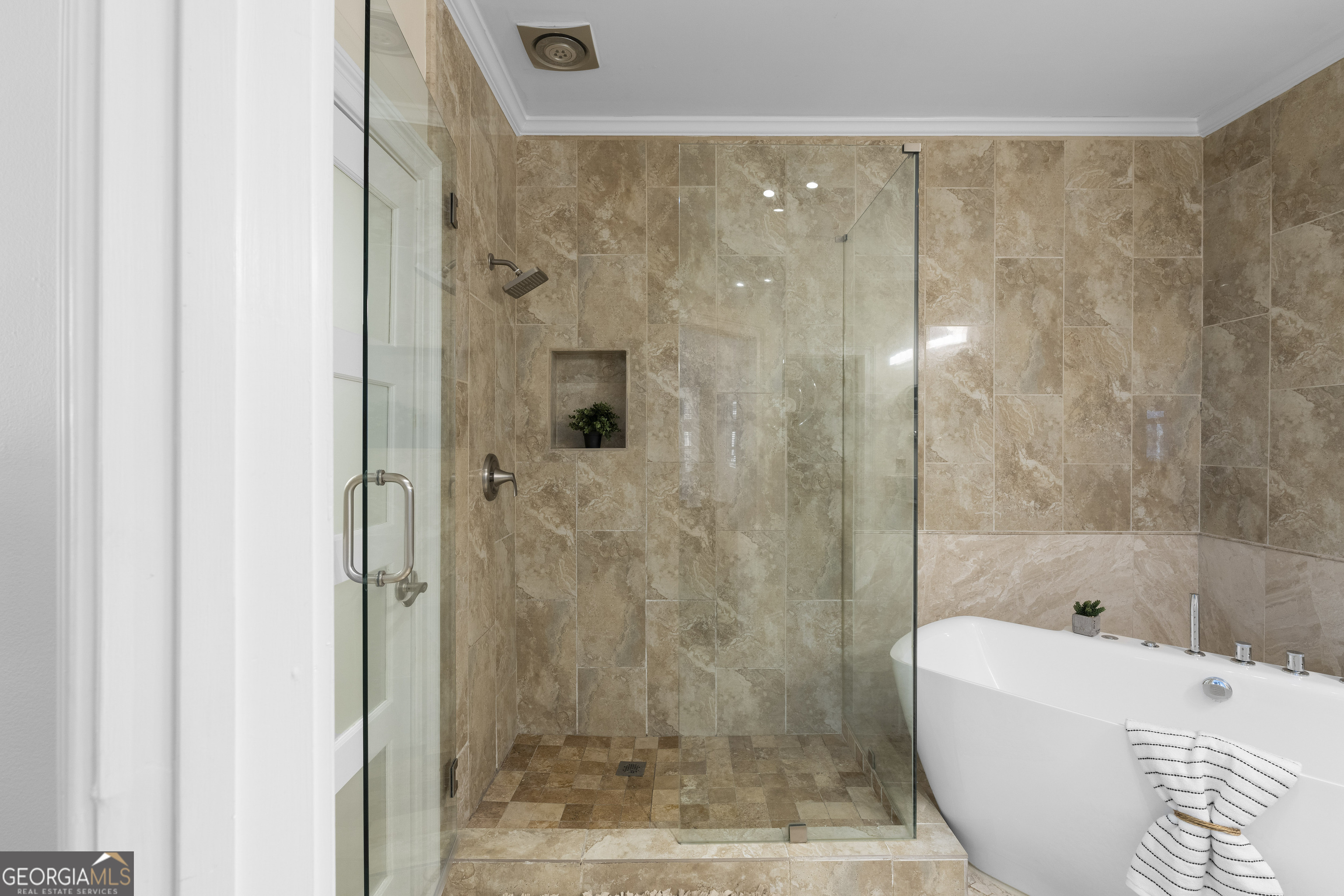 1165 Laurel Place SE