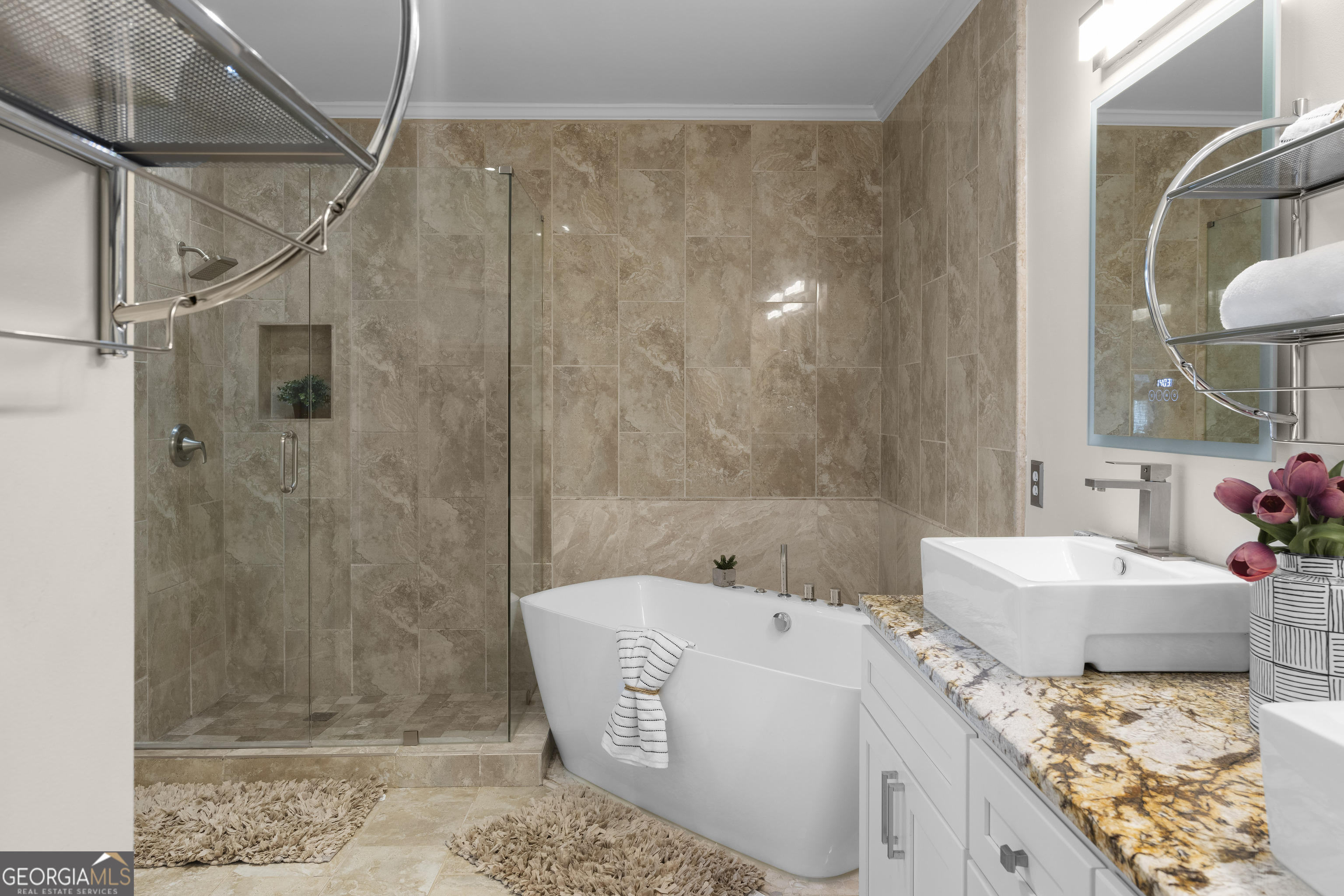 1165 Laurel Place SE