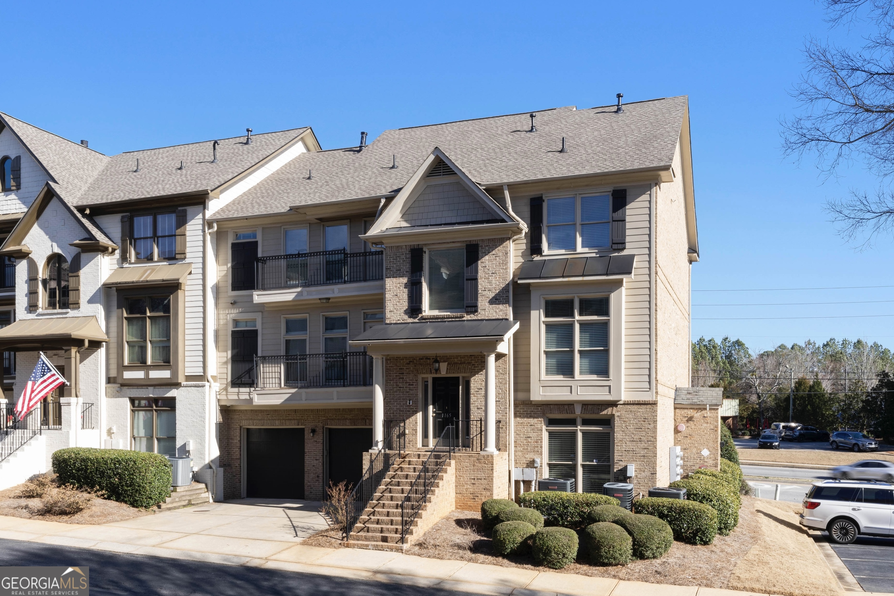 1165 Laurel Place SE