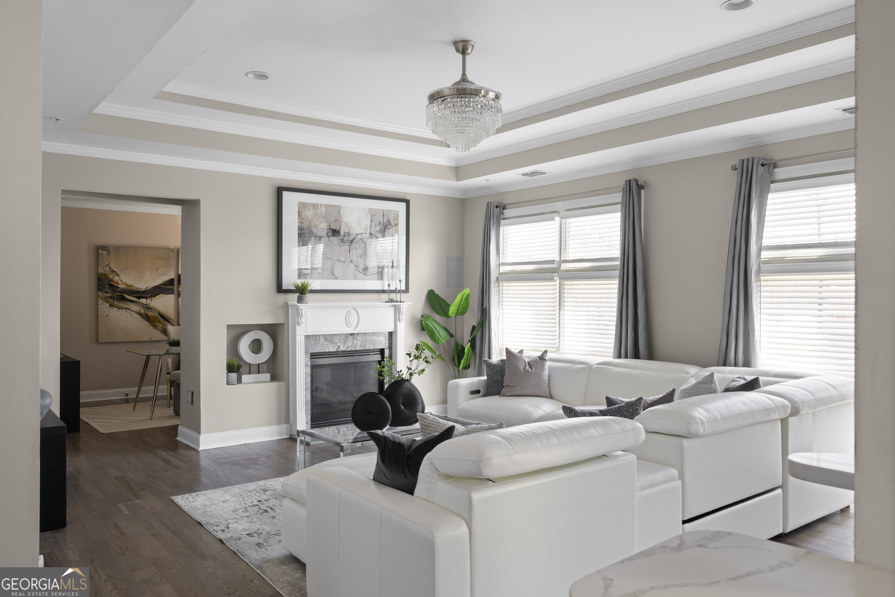 1165 Laurel Place SE