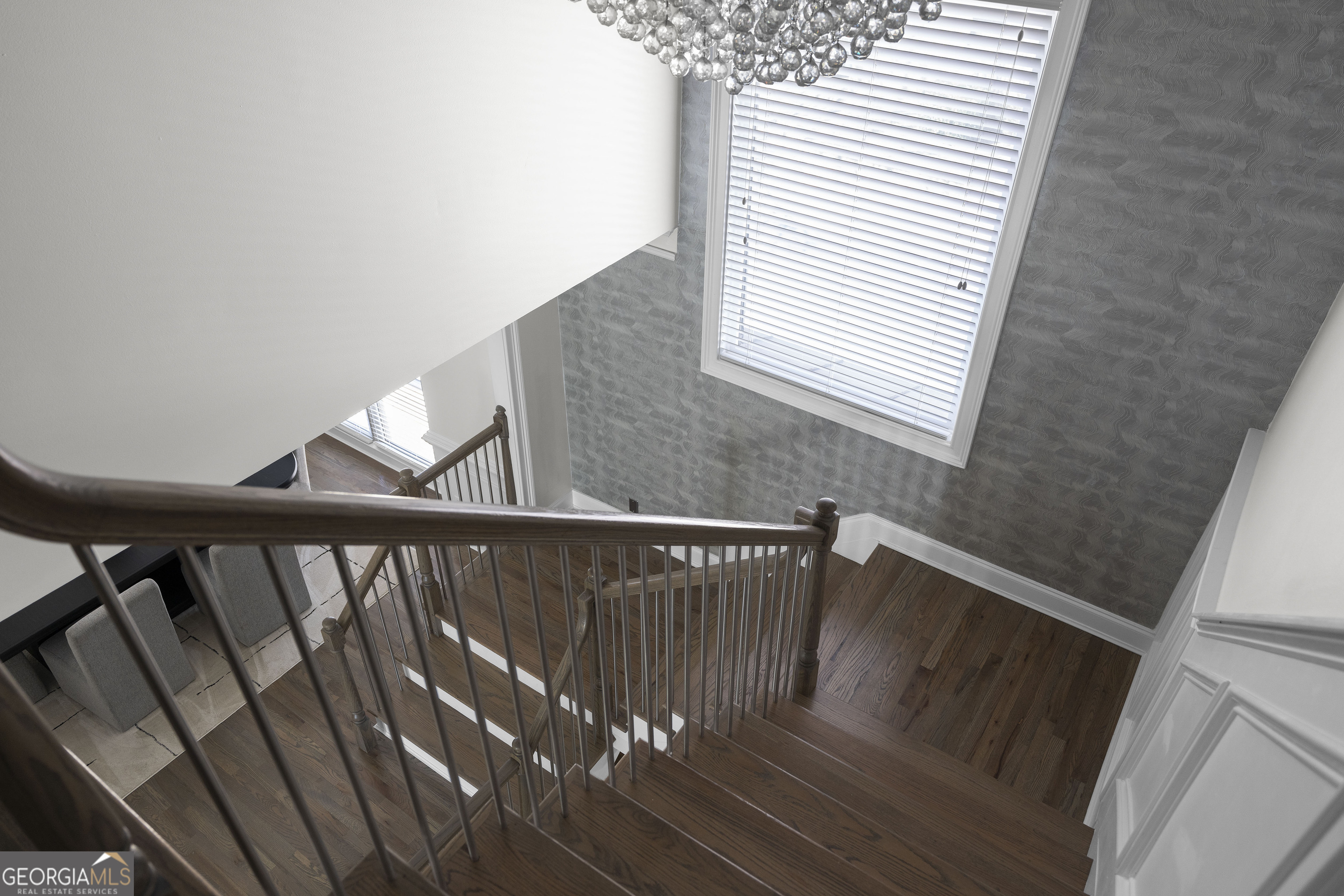 1165 Laurel Place SE