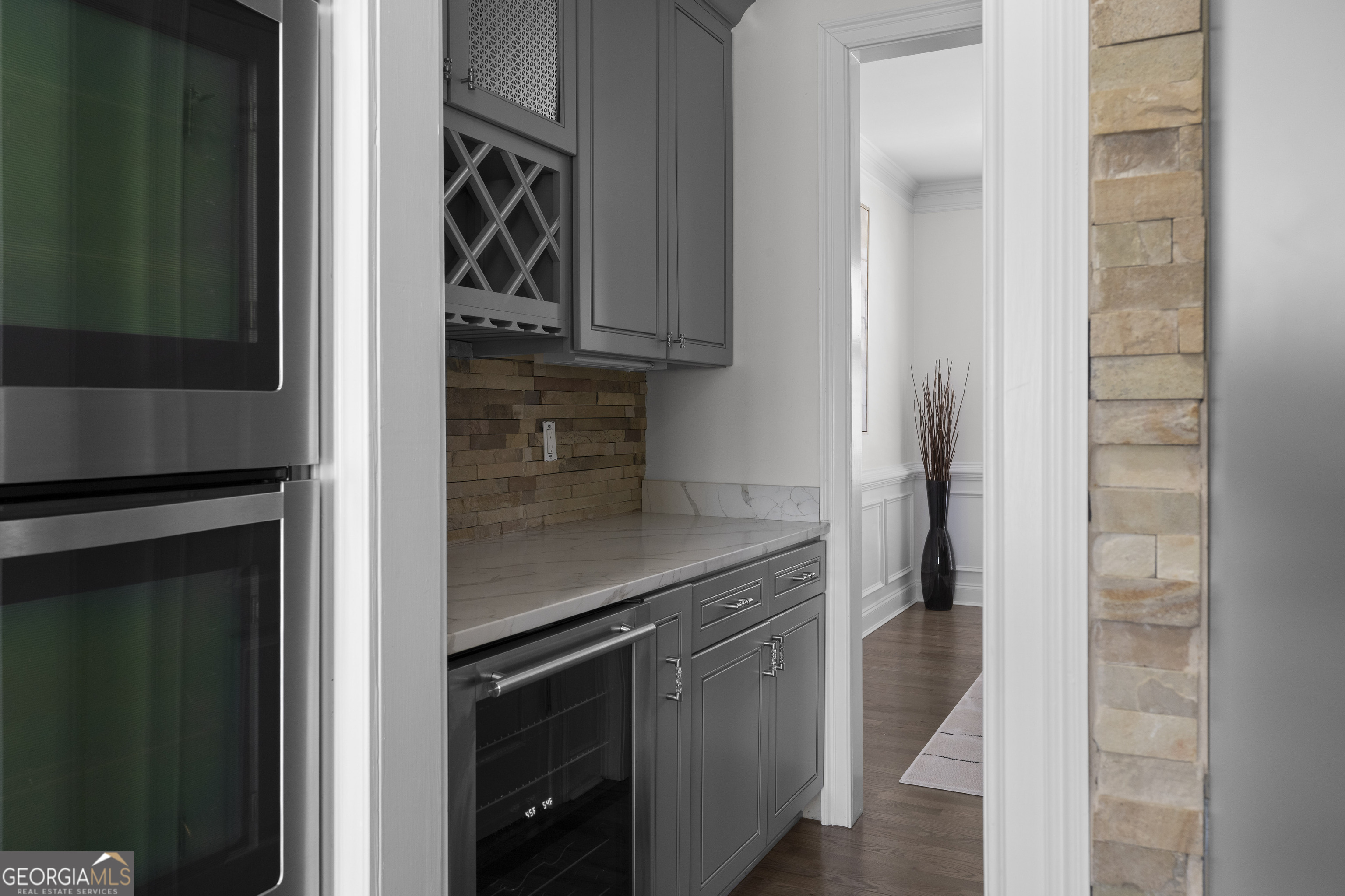 1165 Laurel Place SE