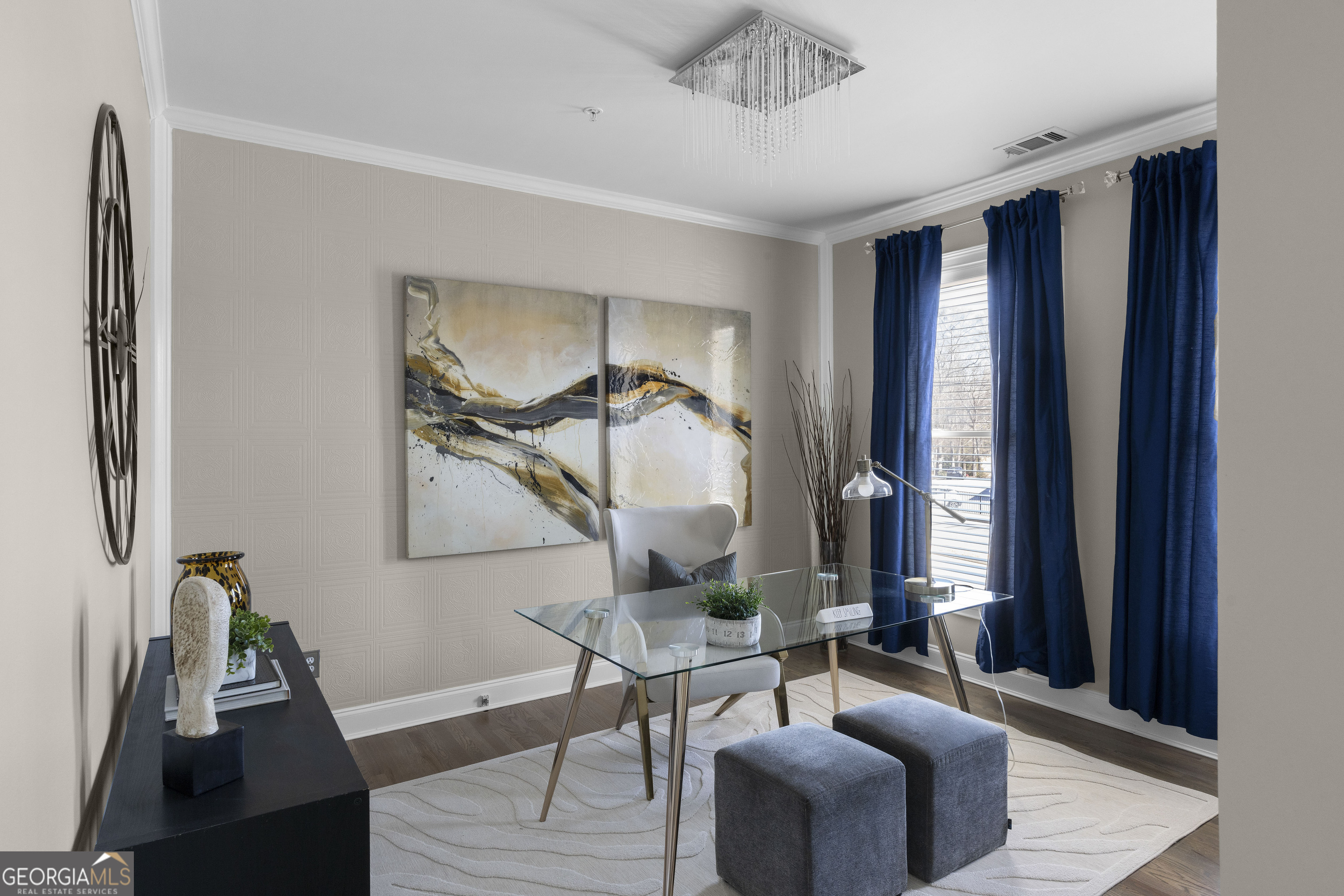 1165 Laurel Place SE